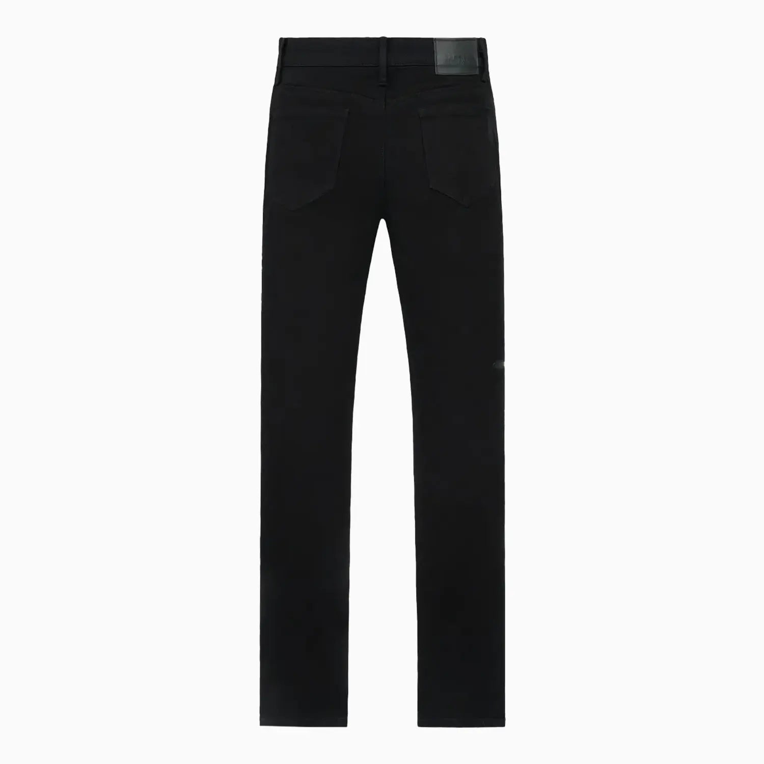 rta-mens-bryant-cross-patches-denim-jeans-pant-mrldd887-b1205bkcph