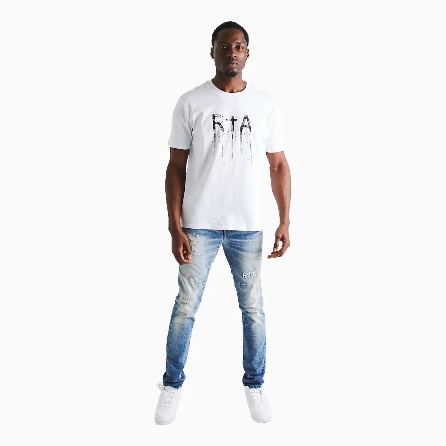 rta-mens-bryant-denim-jeans-pant-mf24d830-b1205lwdis
