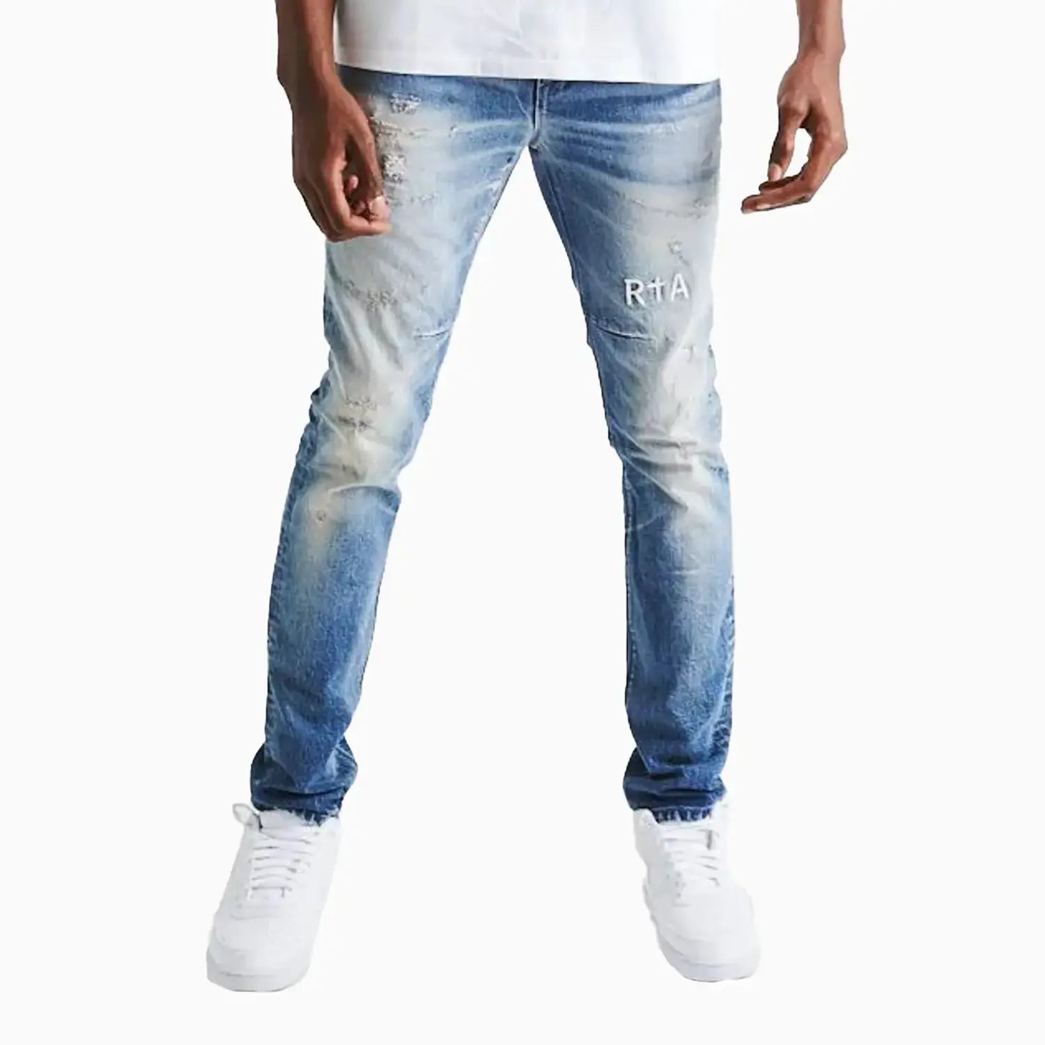rta-mens-bryant-denim-jeans-pant-mf24d830-b1205lwdis