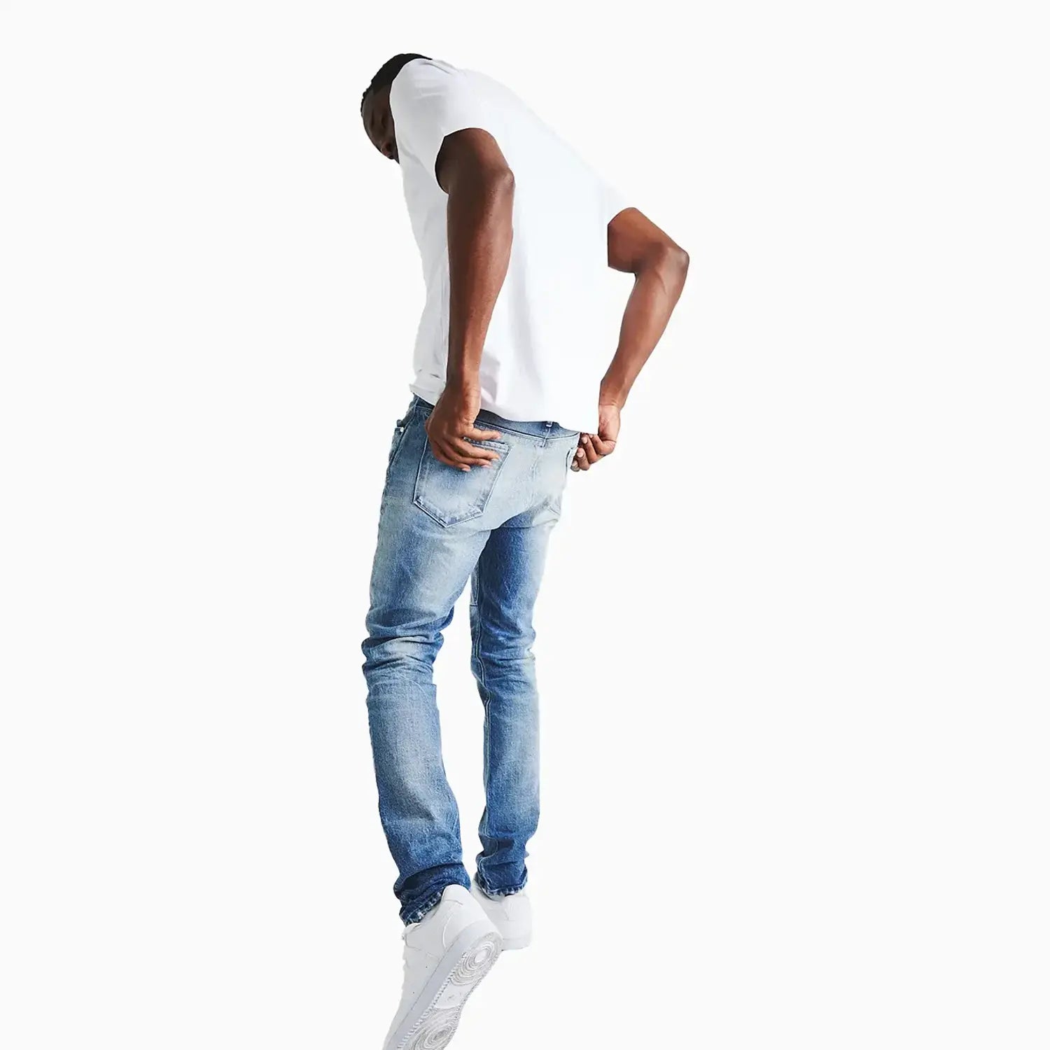 rta-mens-bryant-denim-jeans-pant-mf24d830-b1205lwdis