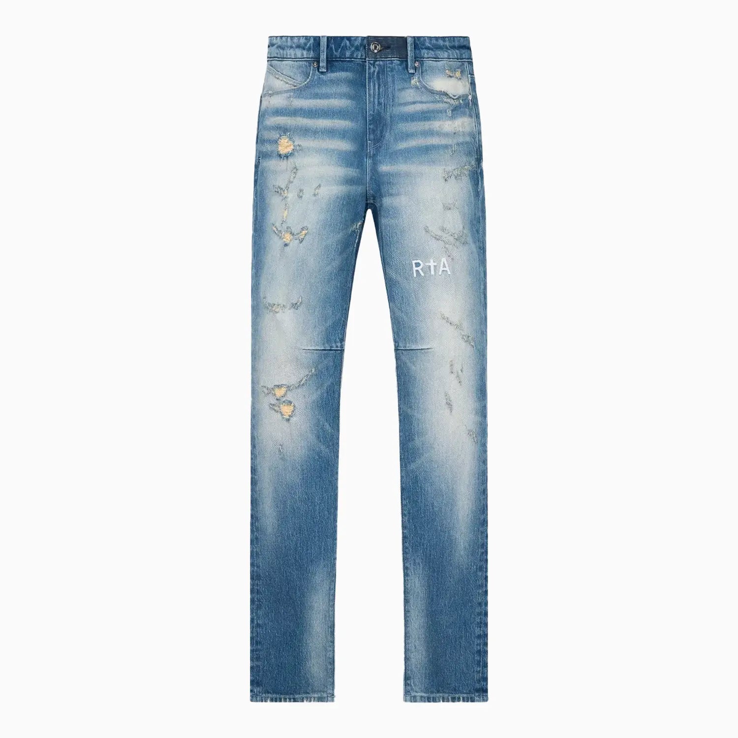 rta-mens-bryant-denim-jeans-pant-mf24d830-b1205lwdis