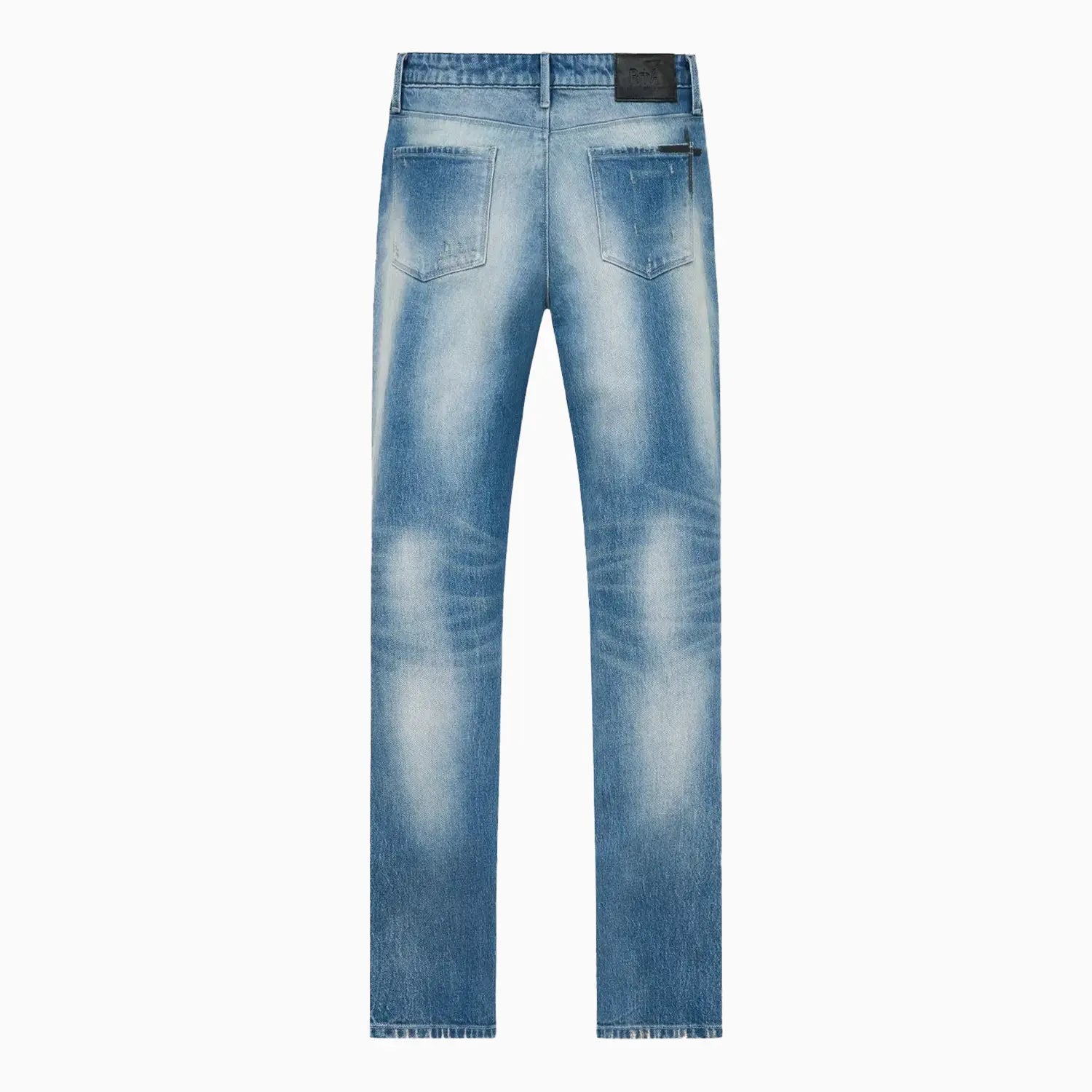 rta-mens-bryant-denim-jeans-pant-mf24d830-b1205lwdis