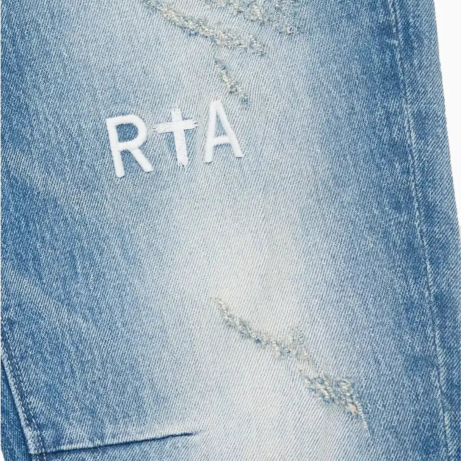 rta-mens-bryant-denim-jeans-pant-mf24d830-b1205lwdis