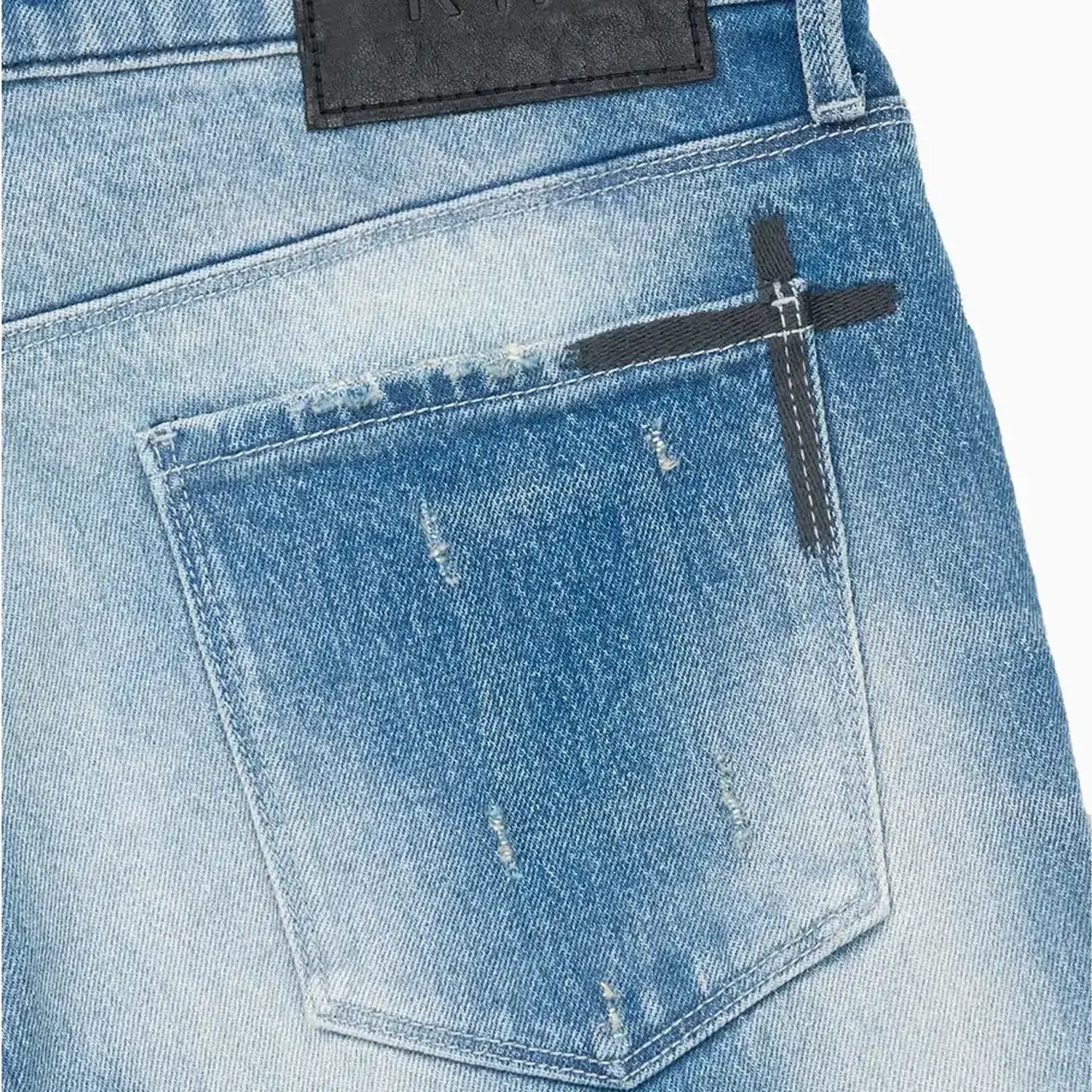 rta-mens-bryant-denim-jeans-pant-mf24d830-b1205lwdis