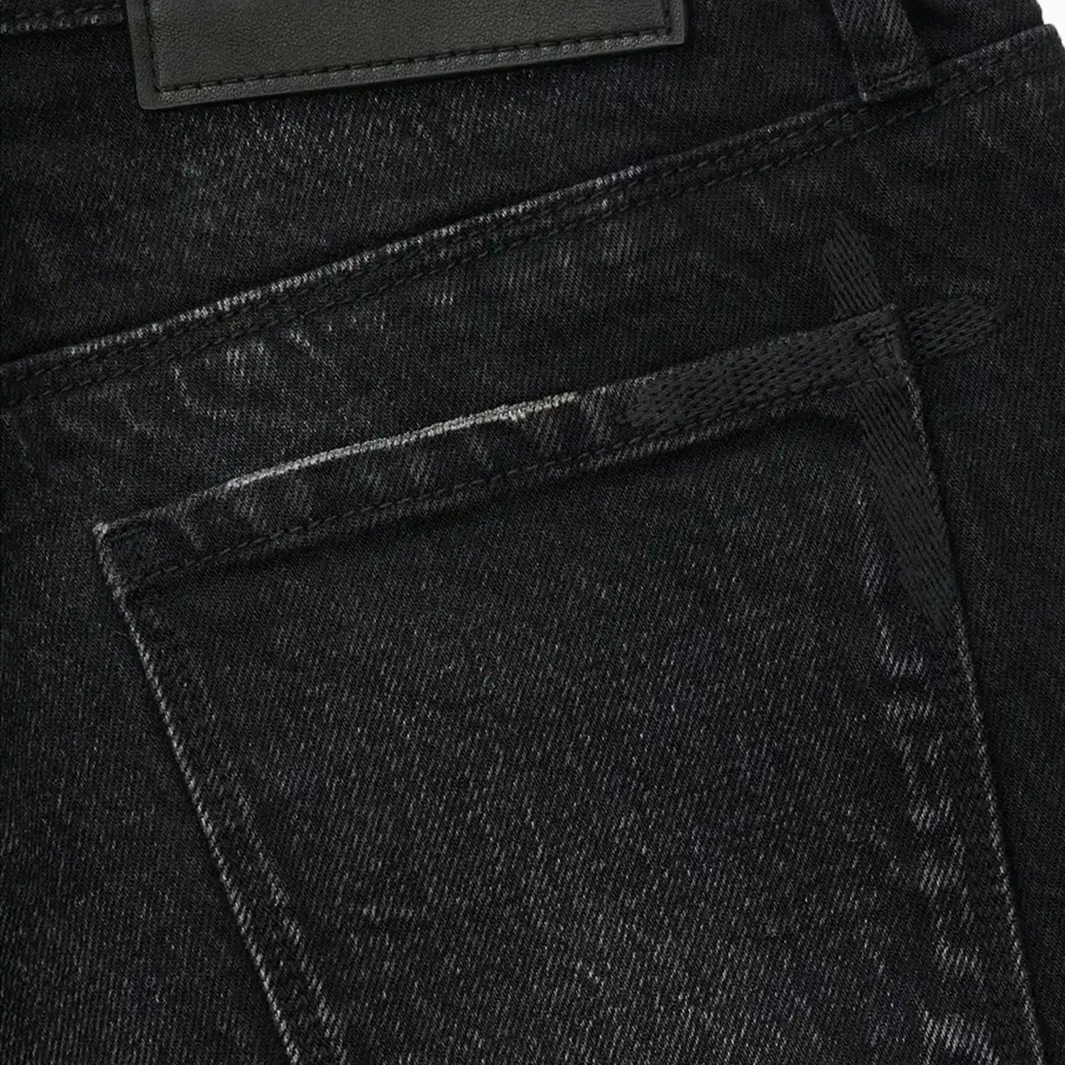 rta-mens-bryant-denim-jeans-pant-mrldd888-b1205bkvtg