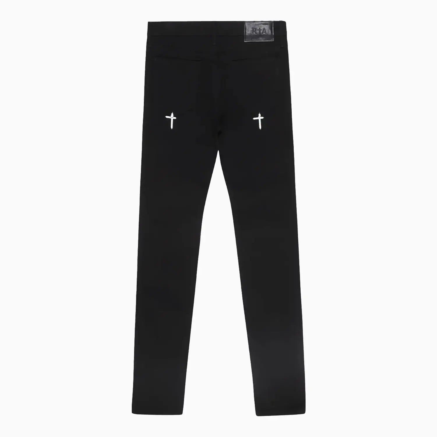 rta-mens-bryant-jean-r-i-p-denim-pant-mf24d623-b1205blrk