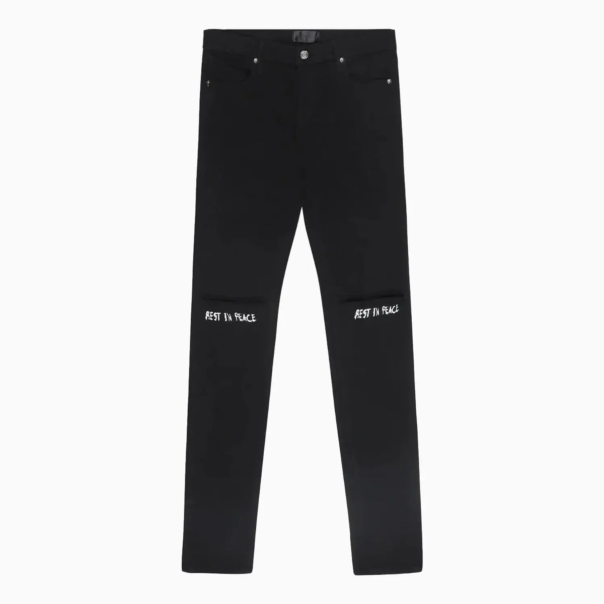 rta-mens-bryant-jean-r-i-p-denim-pant-mf24d623-b1205blrk