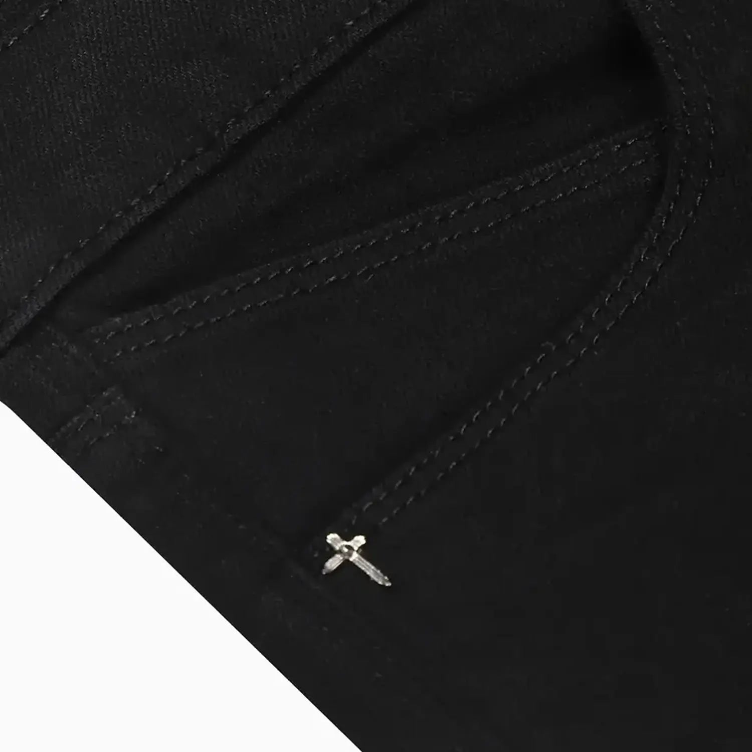 rta-mens-bryant-jean-r-i-p-denim-pant-mf24d623-b1205blrk