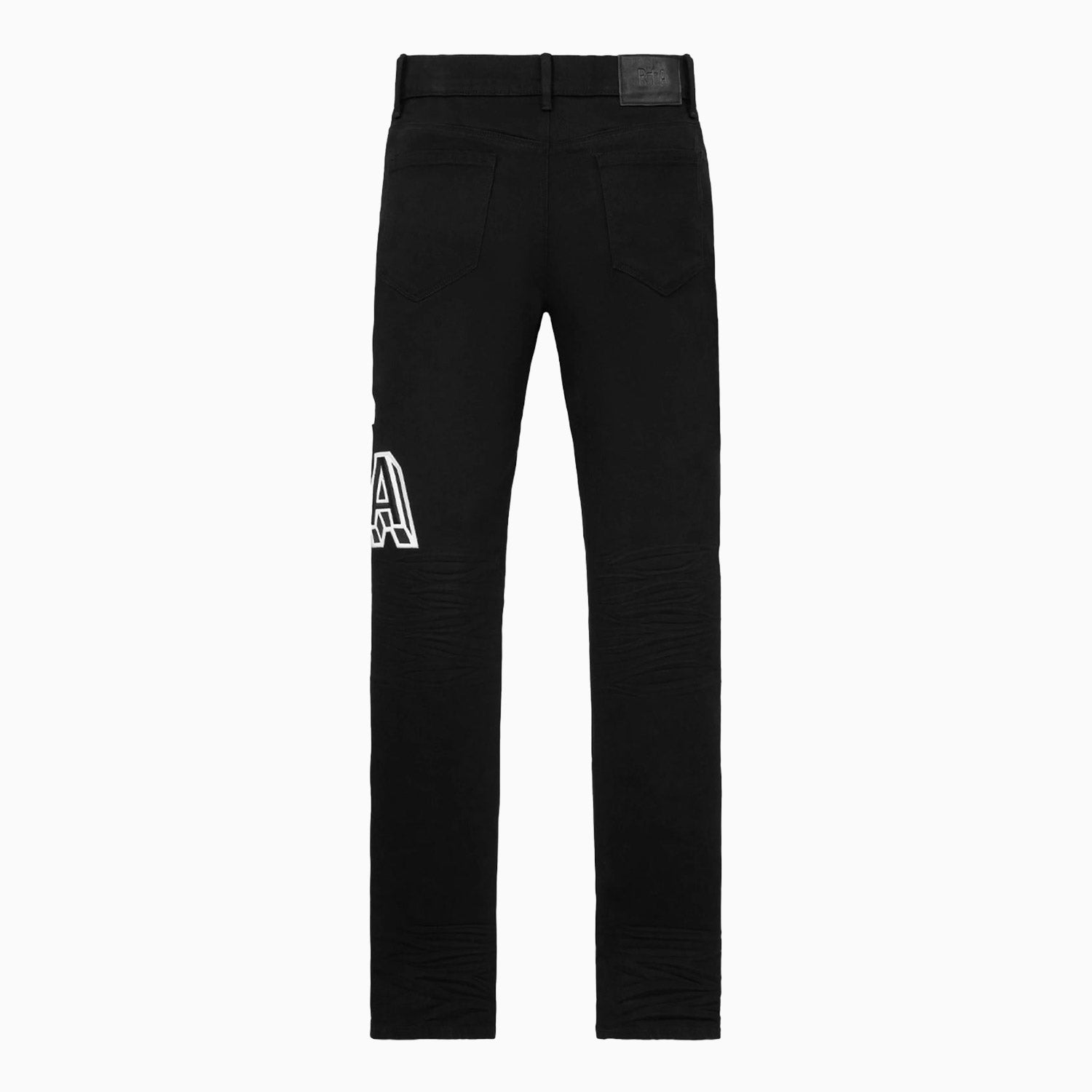 rta-mens-bryant-jeans-3d-embroidery-patch-pant-mu24d687-b1205bkclg