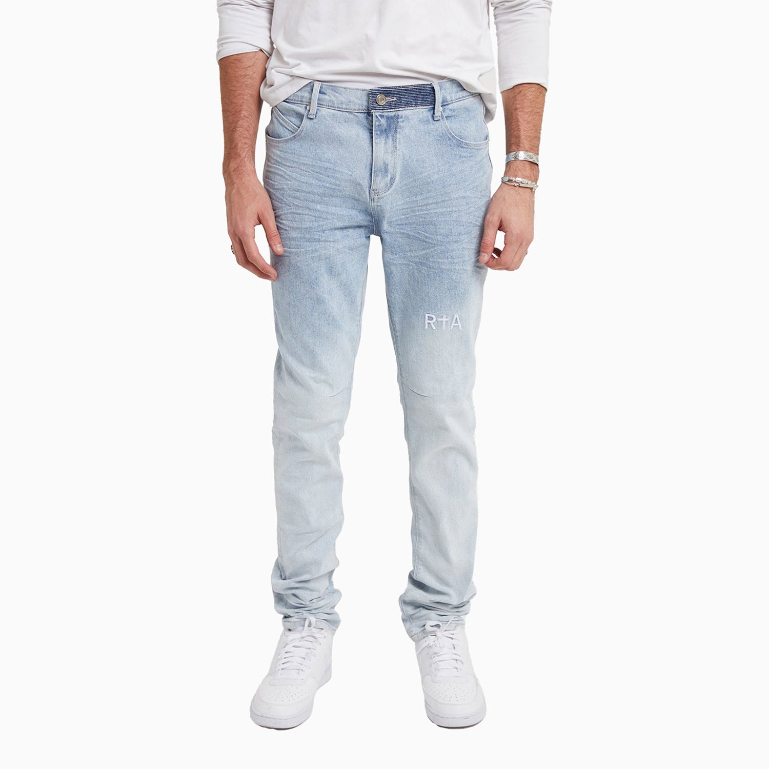 rta-mens-bryant-jeans-denim-pant-mu24d678-b1205lwsmr