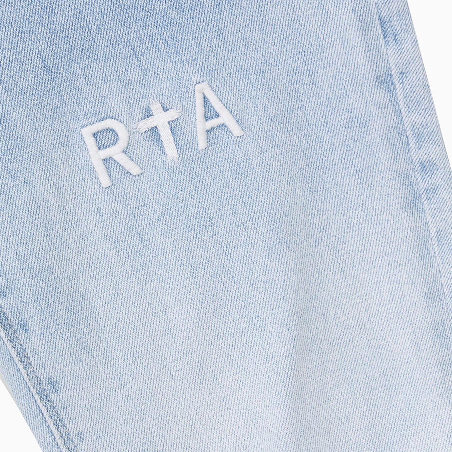 rta-mens-bryant-jeans-denim-pant-mu24d678-b1205lwsmr