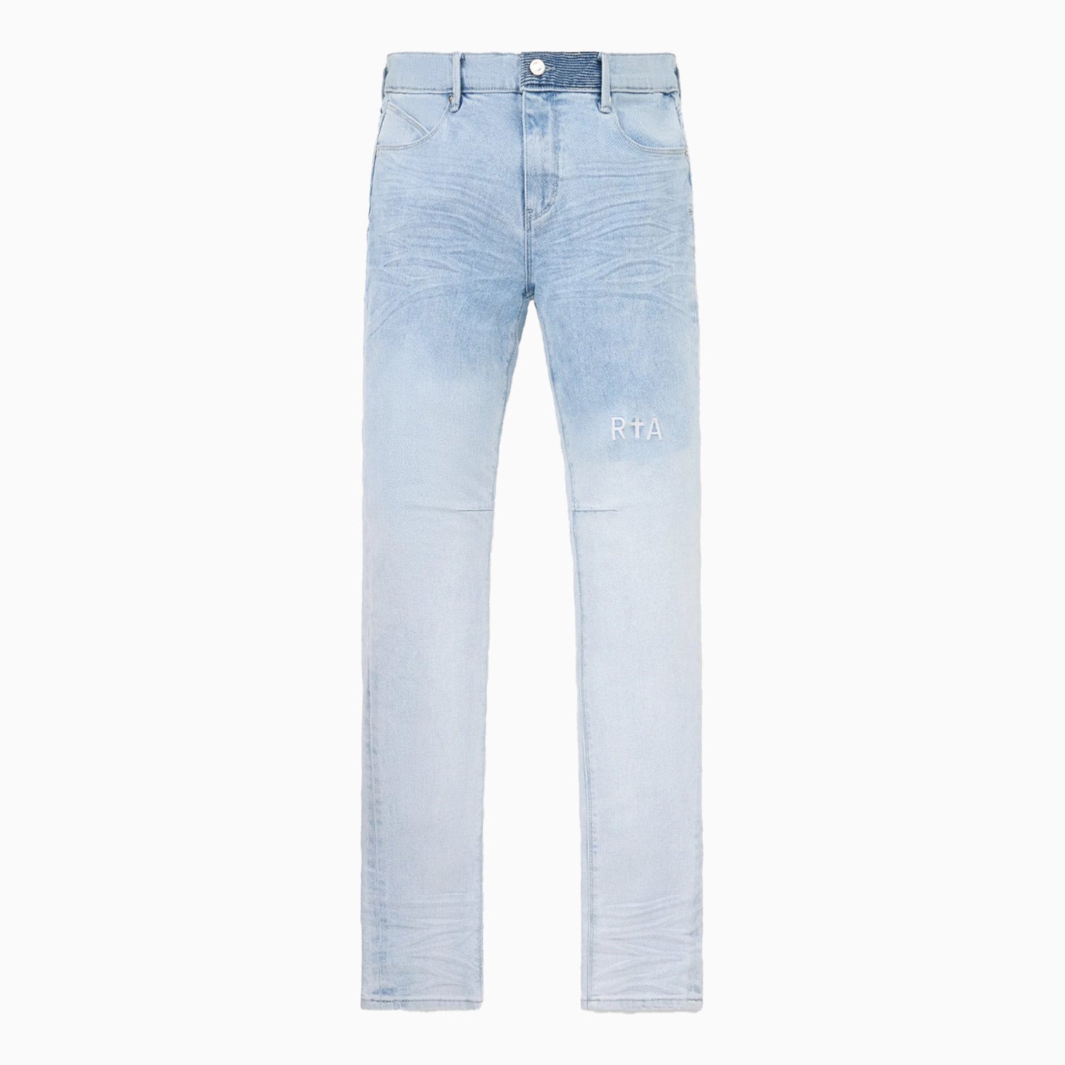 rta-mens-bryant-jeans-denim-pant-mu24d678-b1205lwsmr
