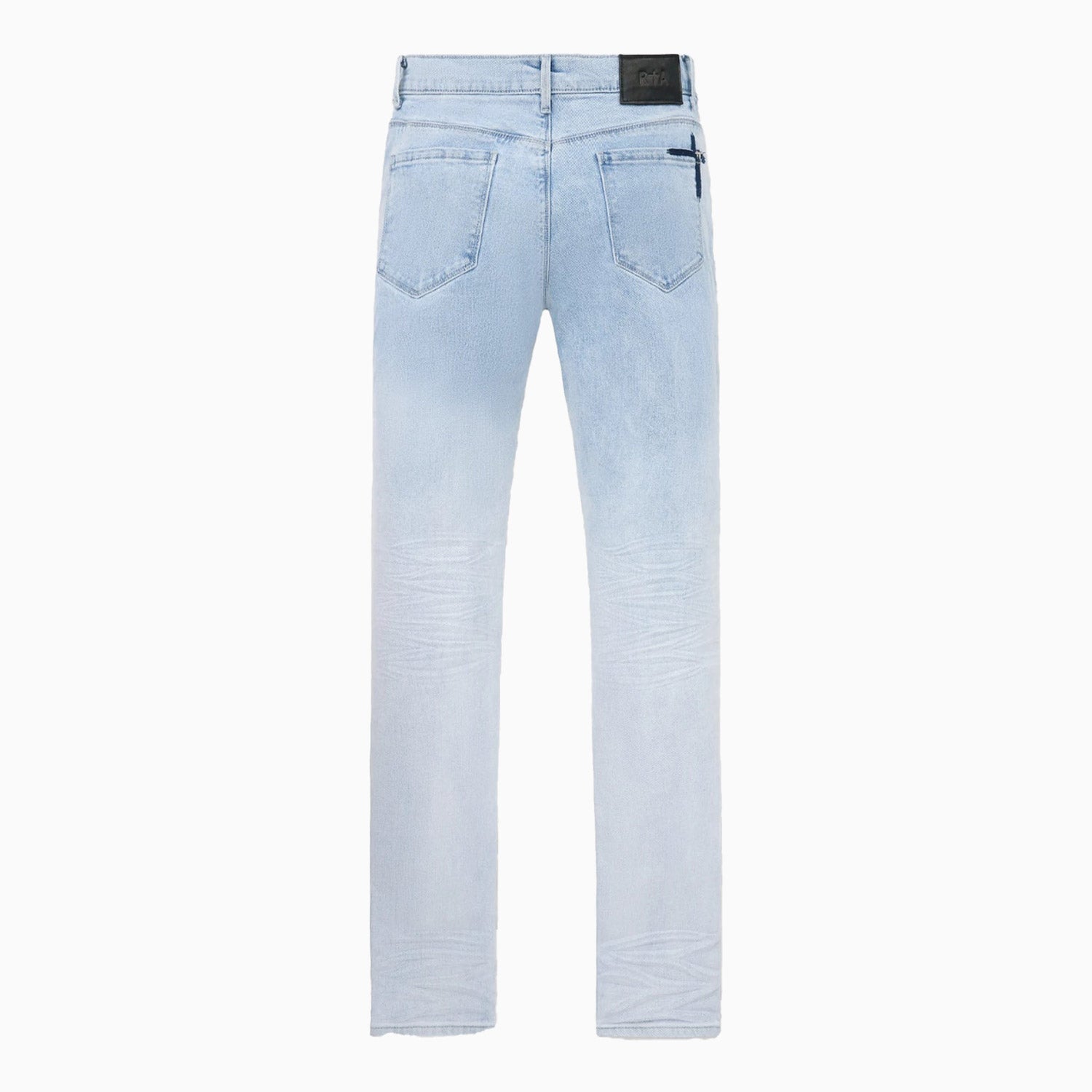 rta-mens-bryant-jeans-denim-pant-mu24d678-b1205lwsmr