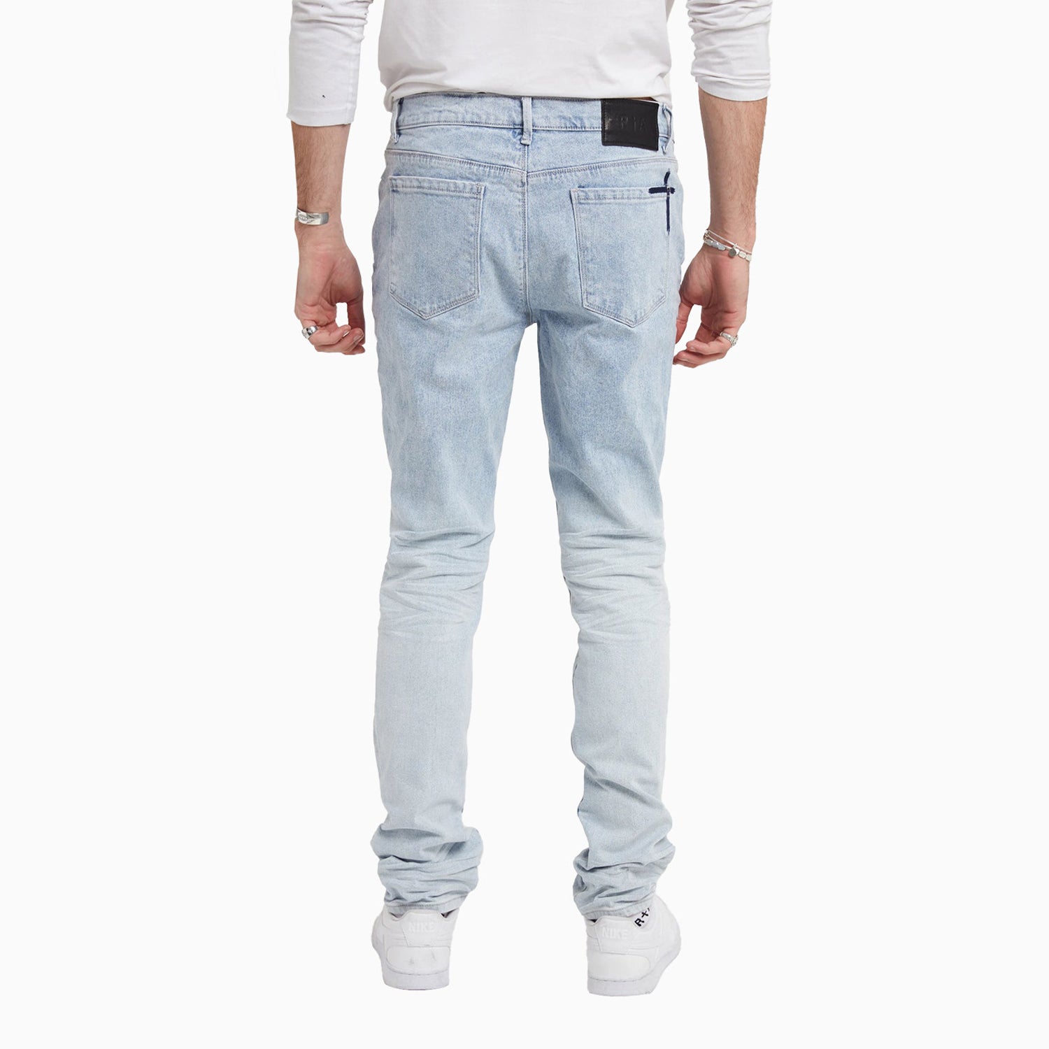 rta-mens-bryant-jeans-denim-pant-mu24d678-b1205lwsmr