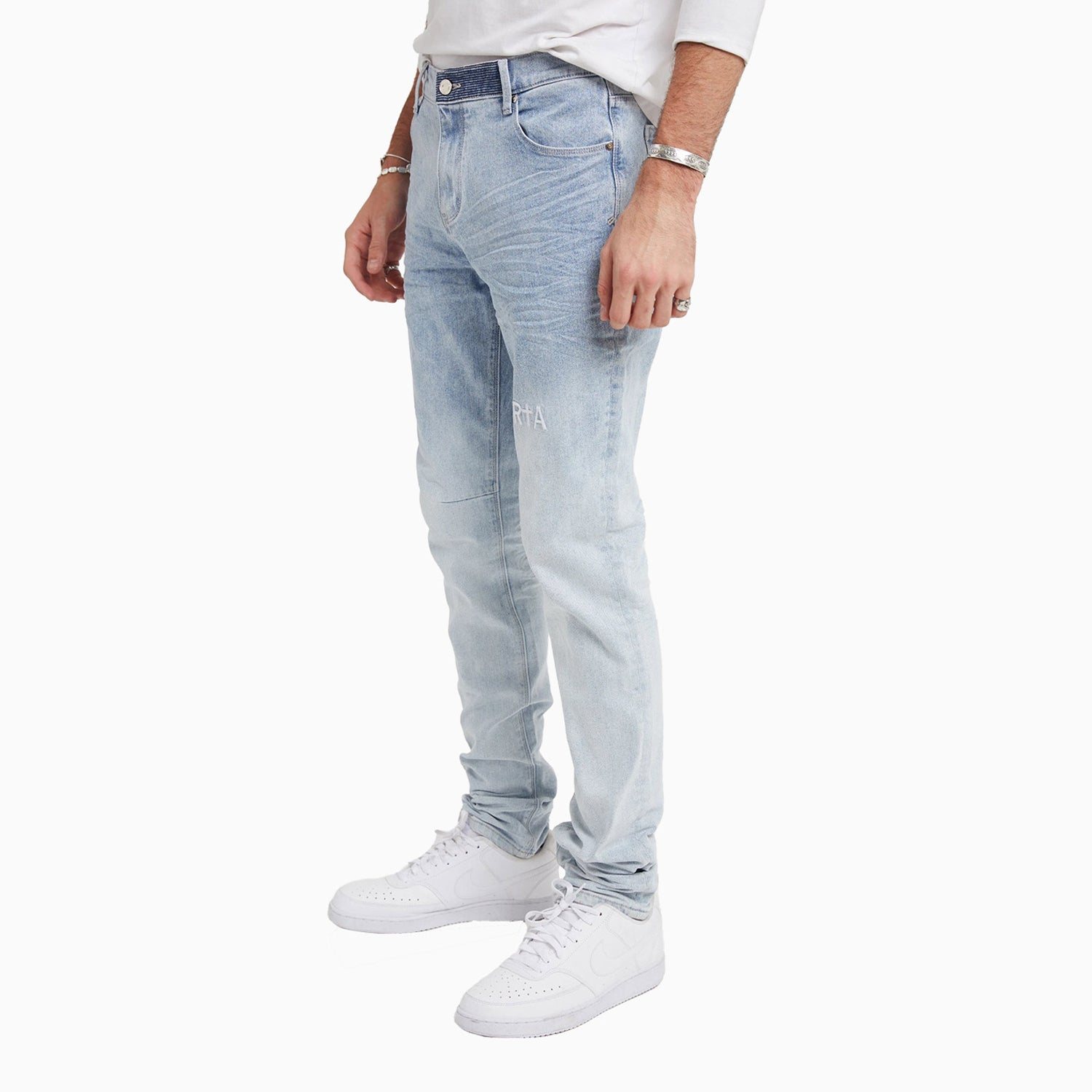 rta-mens-bryant-jeans-denim-pant-mu24d678-b1205lwsmr