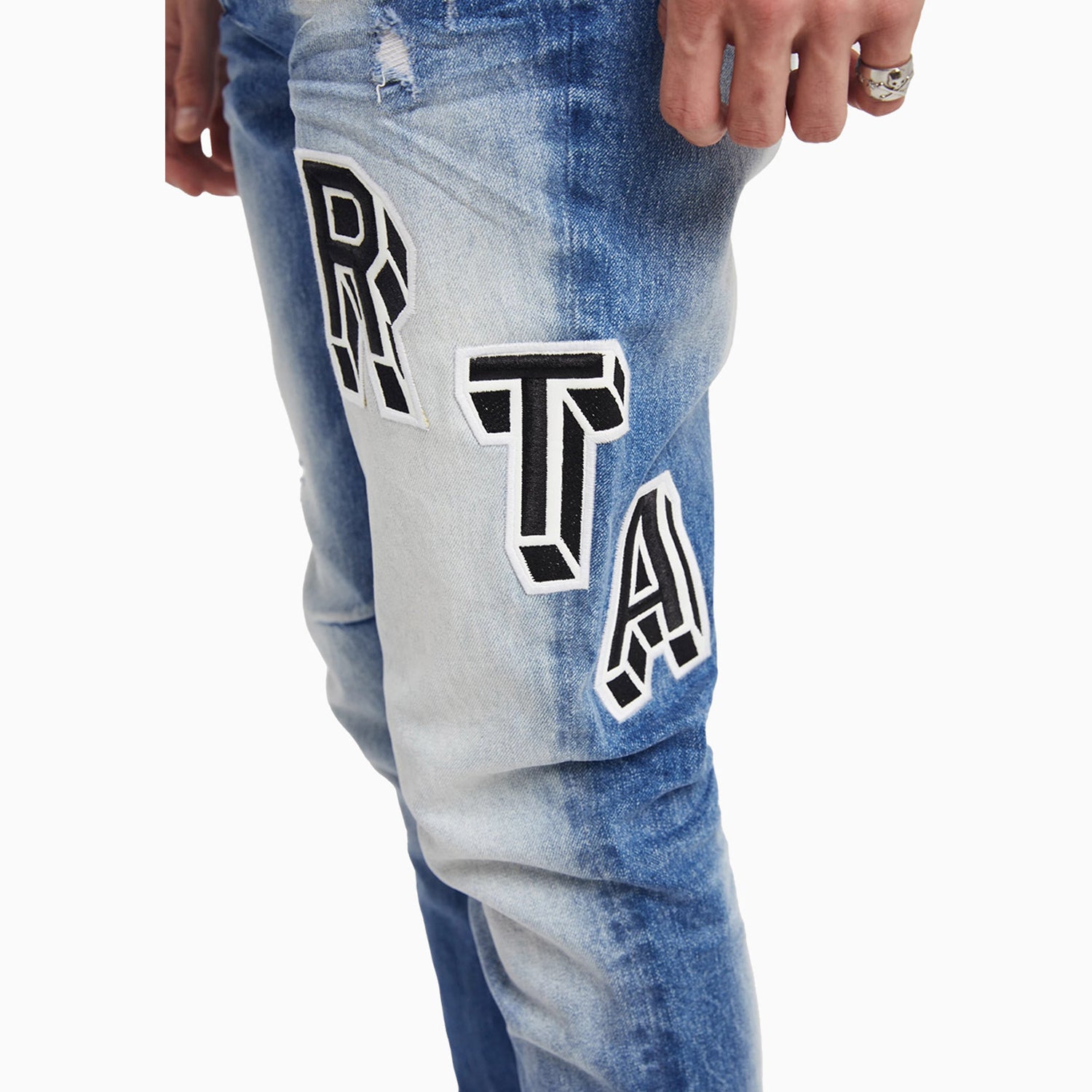 rta-mens-bryant-jeans-rta-3d-embroidery-patch-pant-mu24d678-b1205mddkc