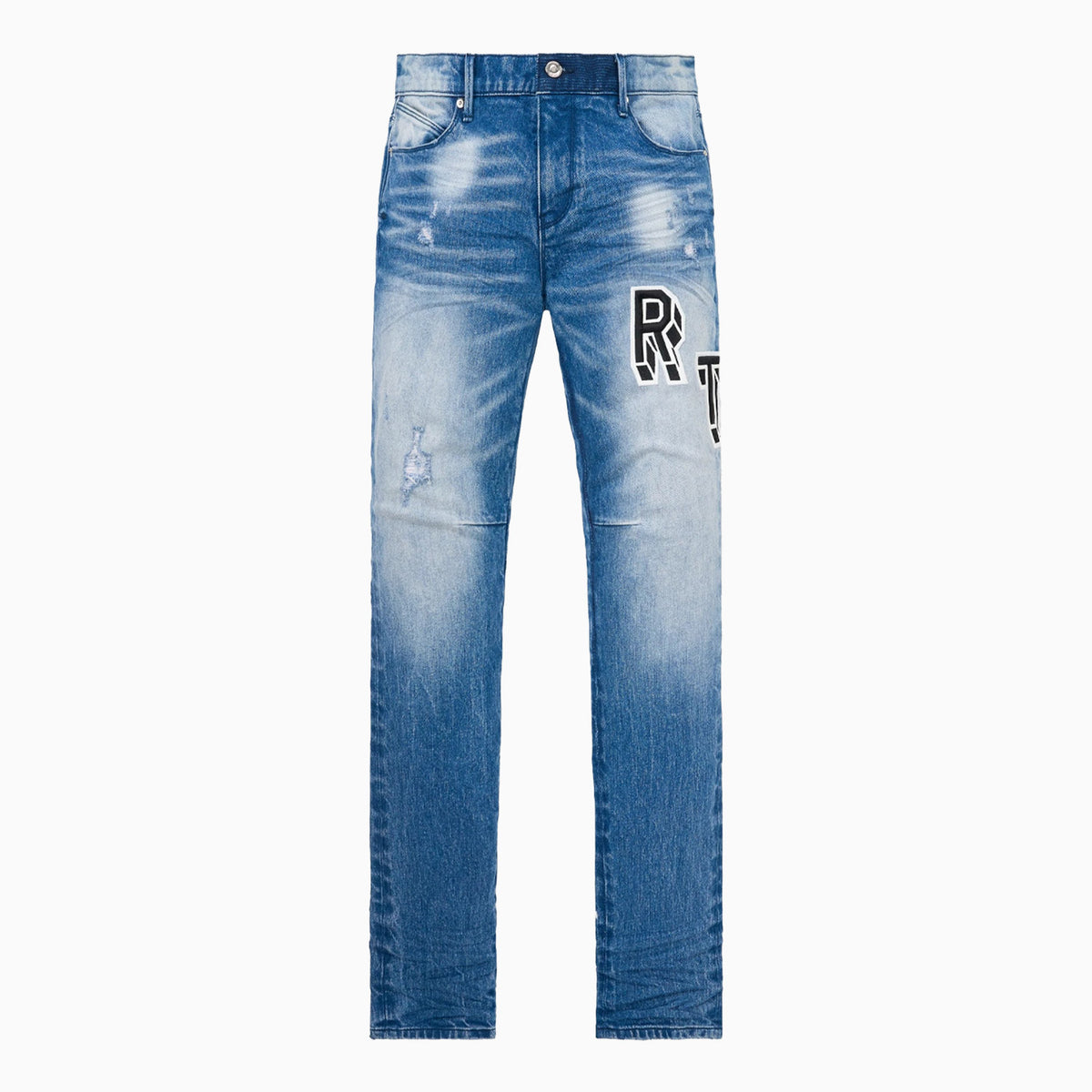 rta-mens-bryant-jeans-rta-3d-embroidery-patch-pant-mu24d678-b1205mddkc