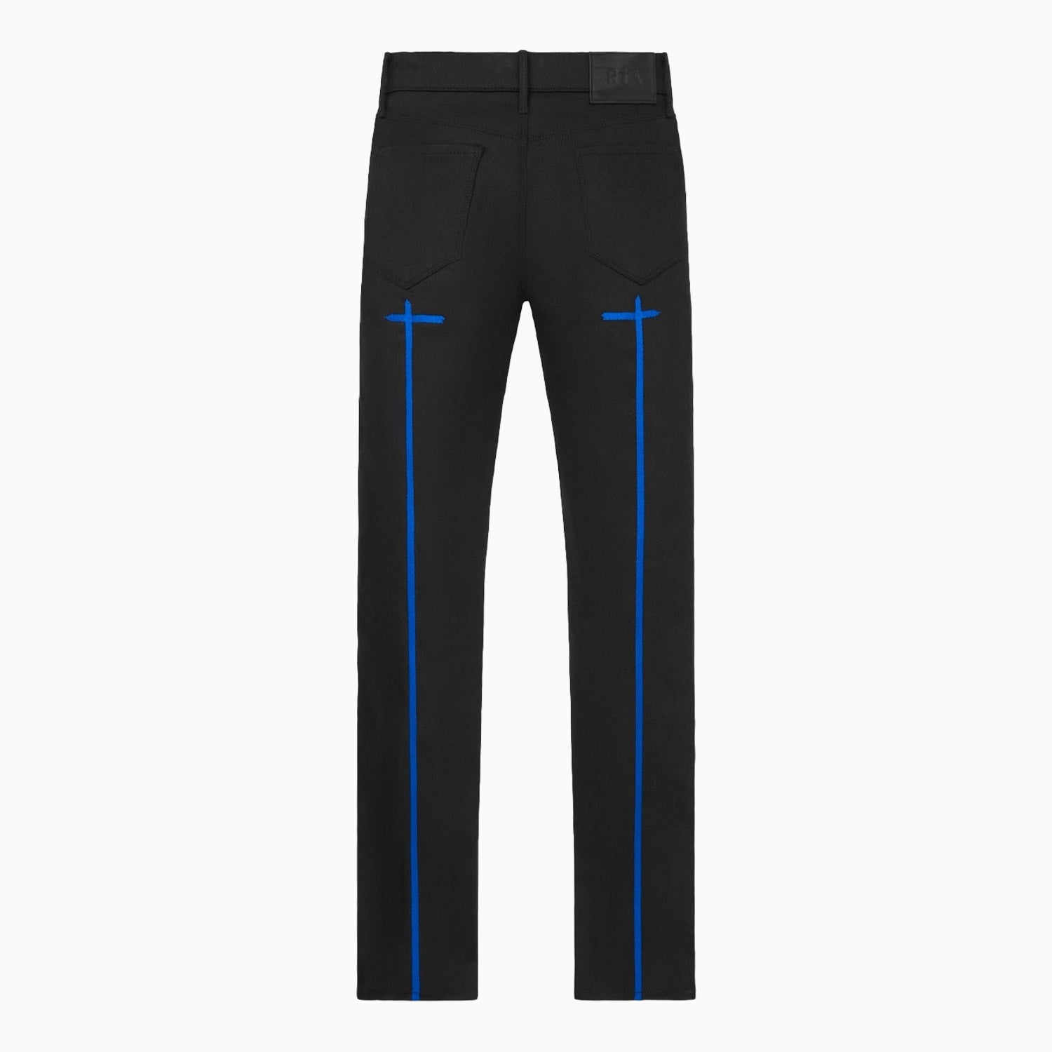 rta-mens-bryant-long-cross-denim-pant-ms24d864-b1205bkbcr