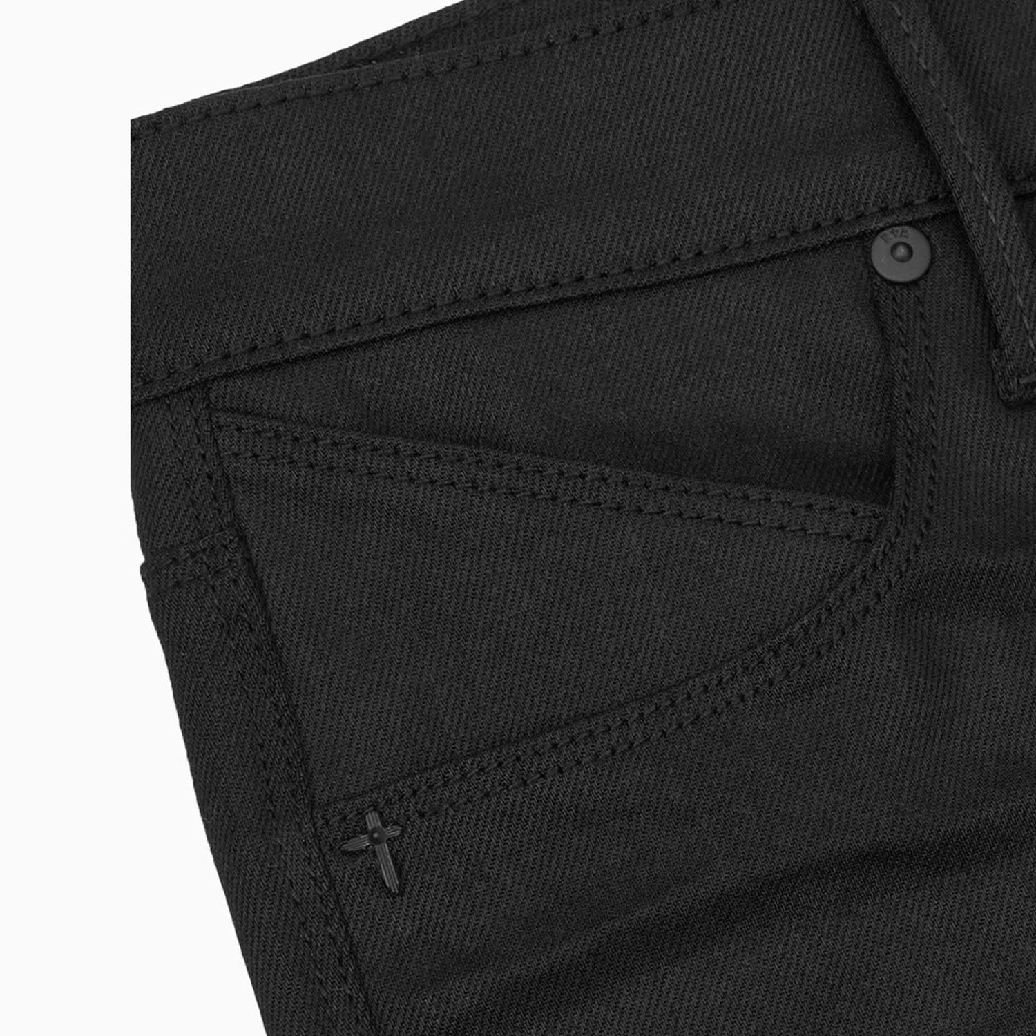 rta-mens-bryant-long-cross-denim-pant-ms24d864-b1205bkbcr
