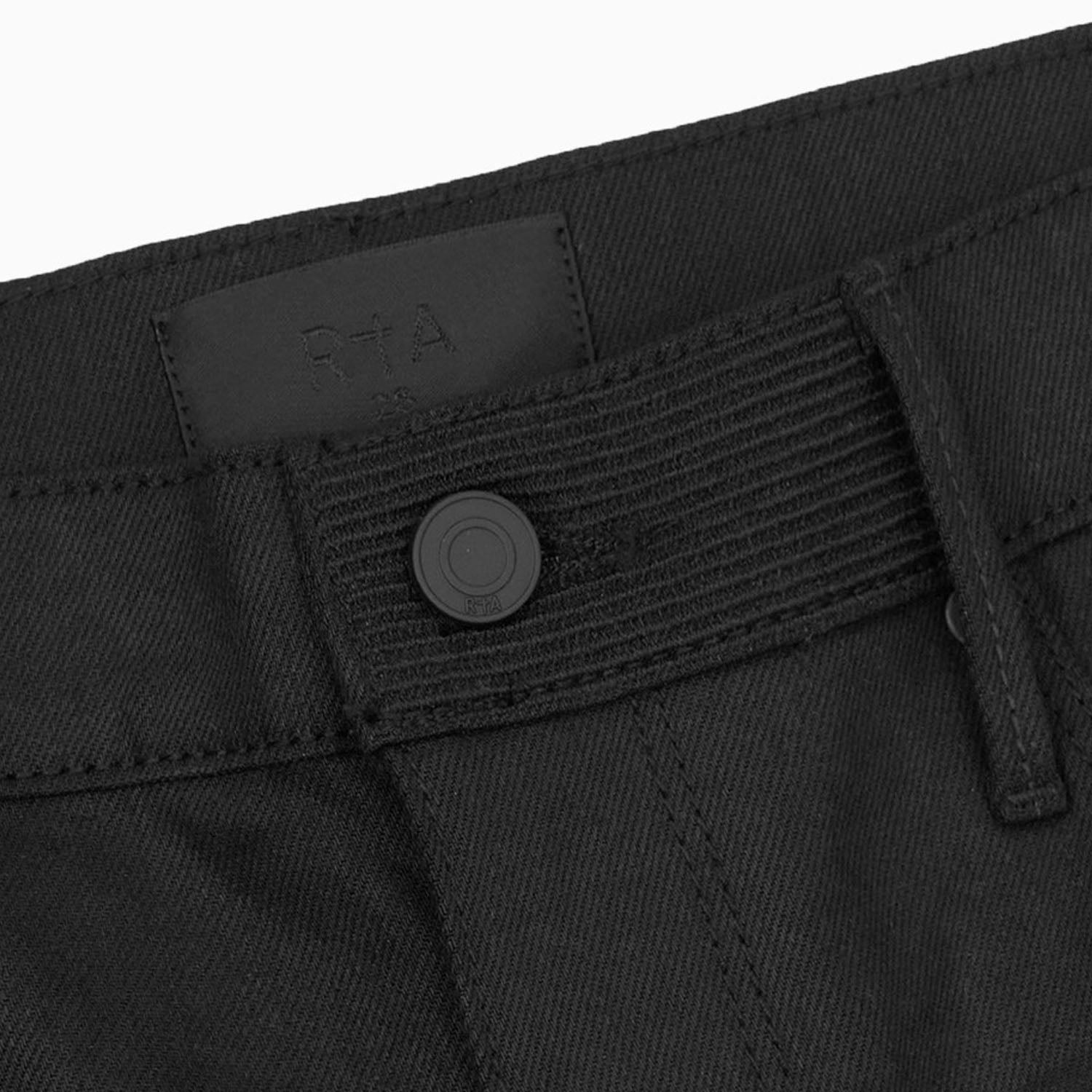 rta-mens-bryant-long-cross-denim-pant-ms24d864-b1205bkbcr