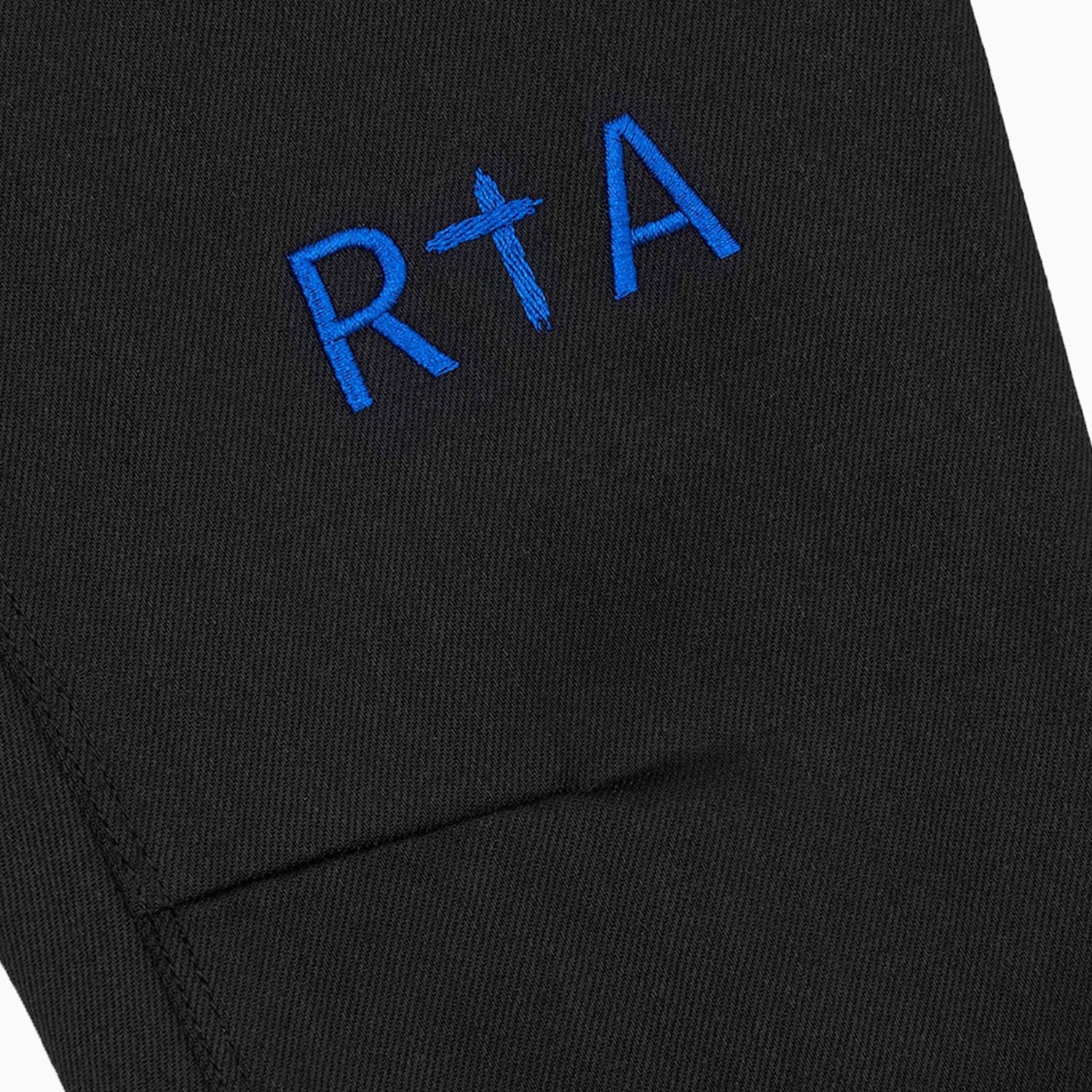 rta-mens-bryant-long-cross-denim-pant-ms24d864-b1205bkbcr