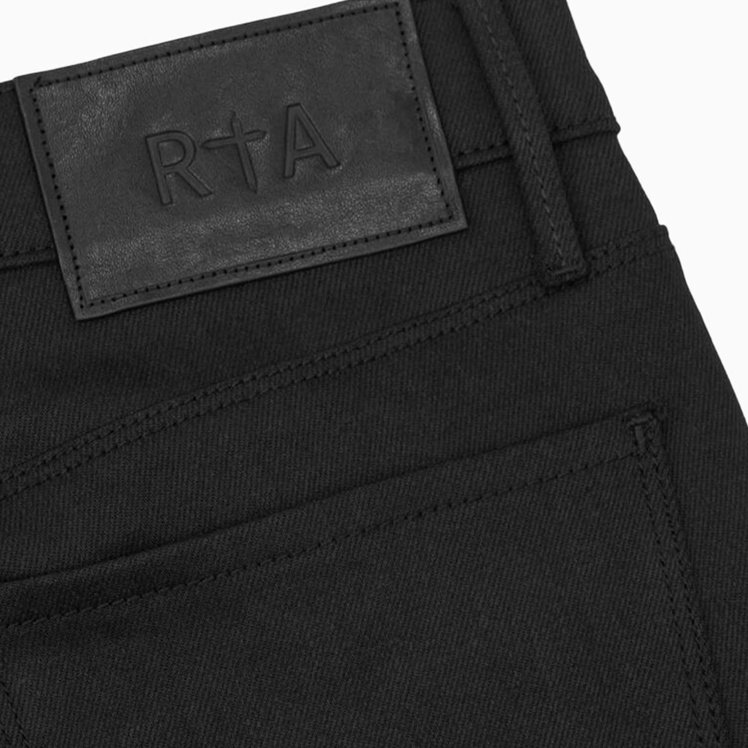 rta-mens-bryant-long-cross-denim-pant-ms24d864-b1205bkbcr