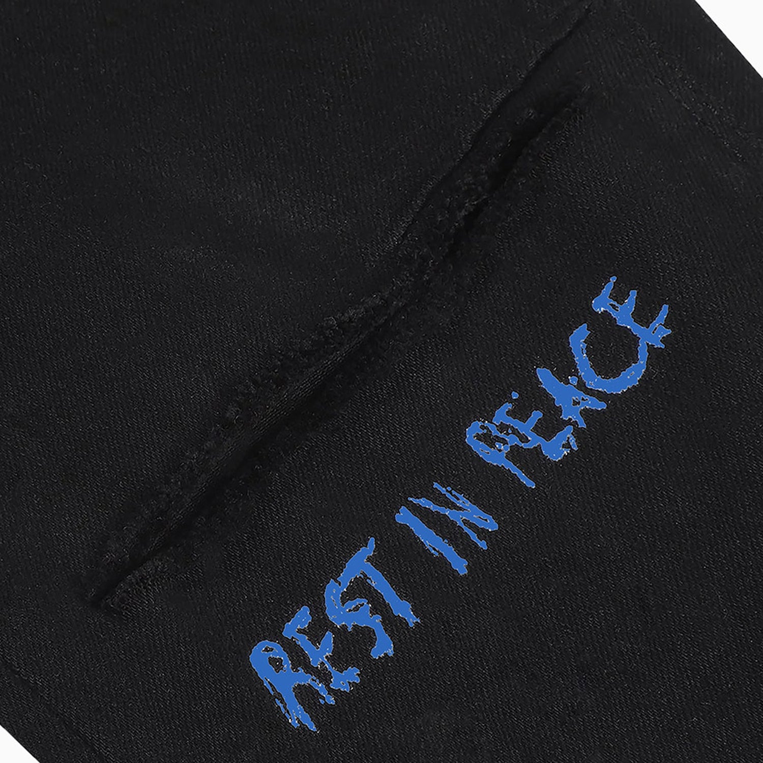 rta-mens-bryant-r-i-p-denim-jeans-pant-mh24d623-b1205blrip
