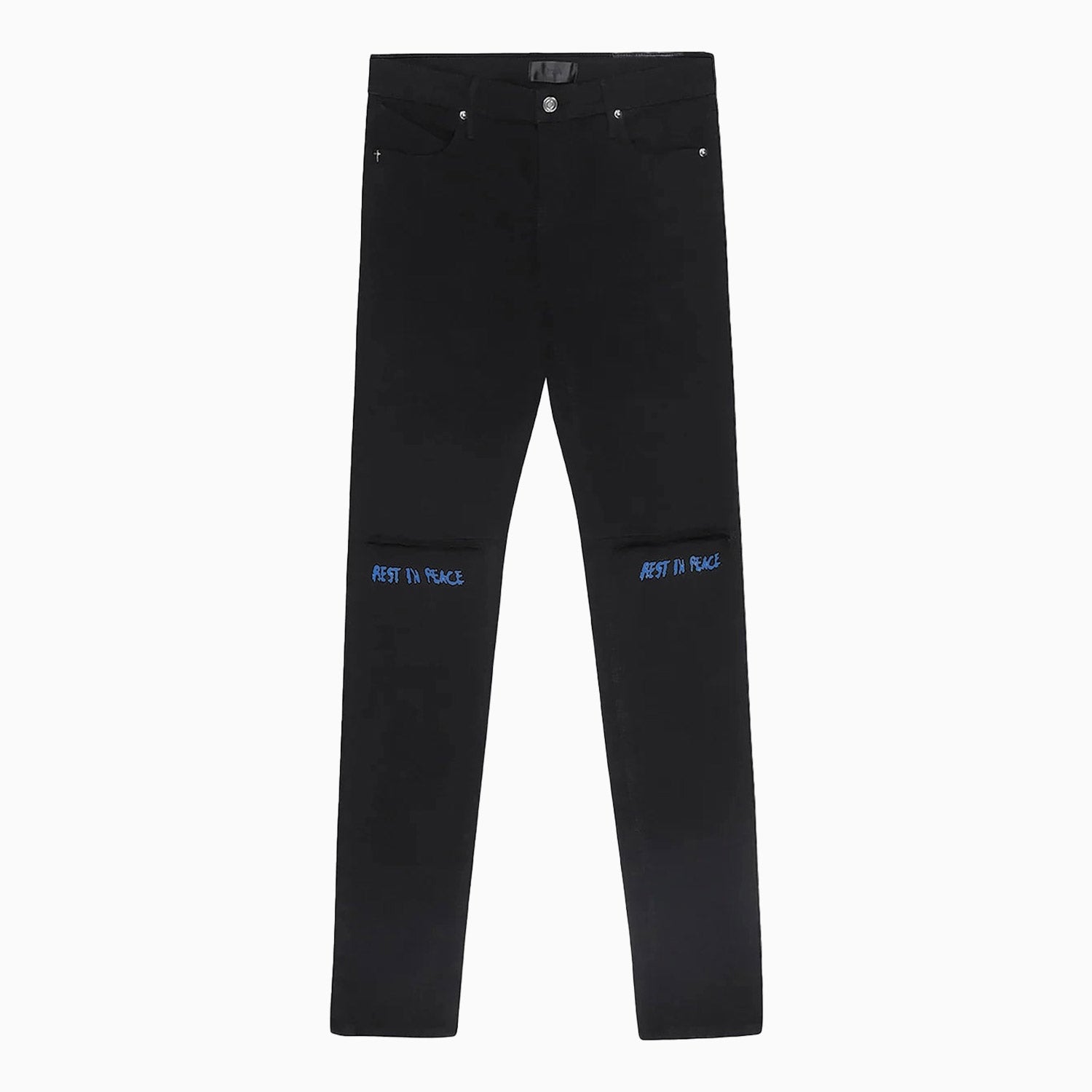 rta-mens-bryant-r-i-p-denim-jeans-pant-mh24d623-b1205blrip
