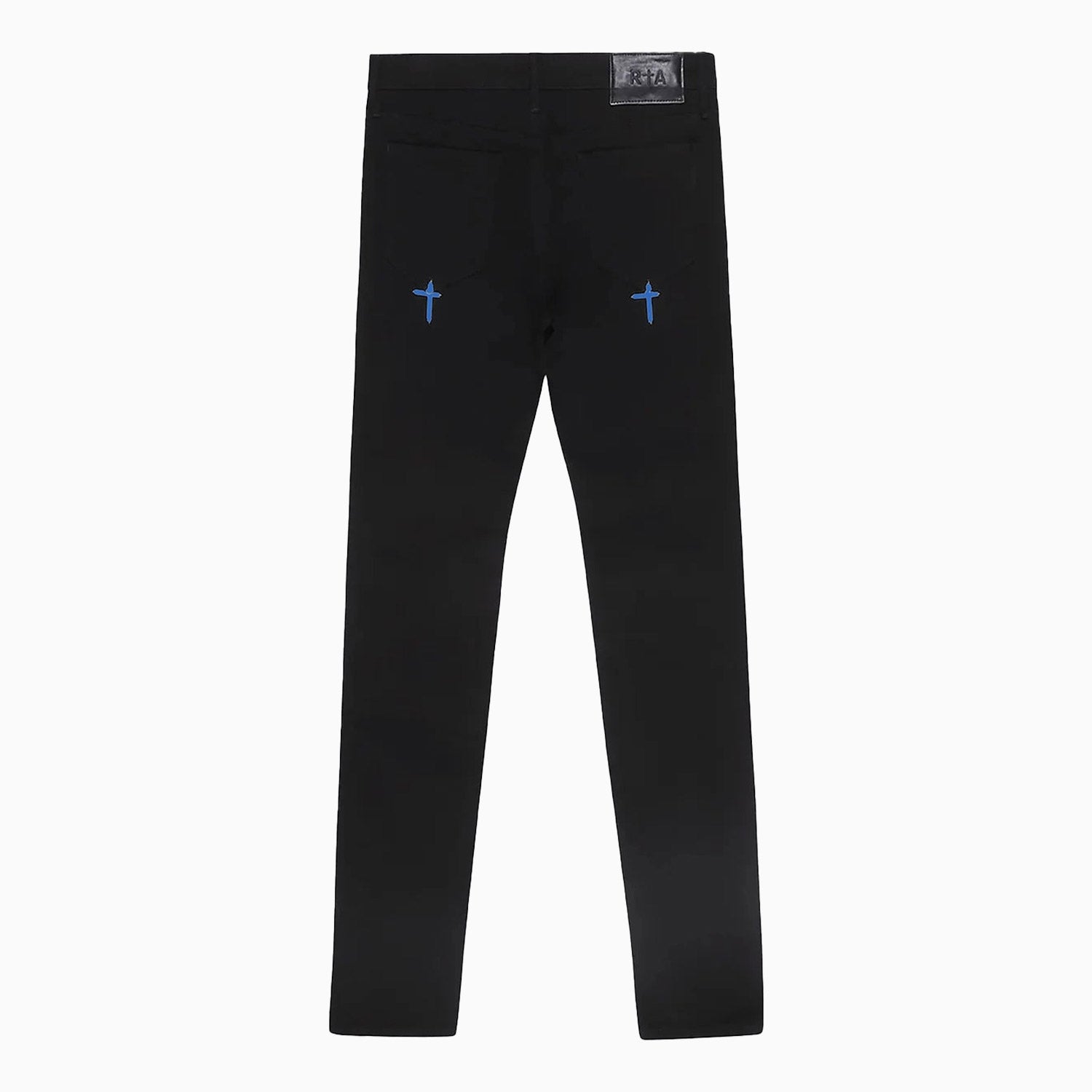 rta-mens-bryant-r-i-p-denim-jeans-pant-mh24d623-b1205blrip