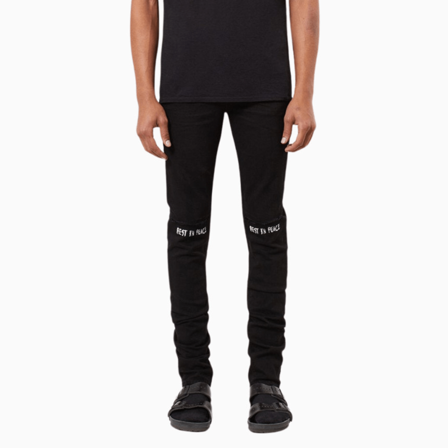 rta-mens-bryant-r-i-p-skinny-denim-jeans-pant-mh24d623-b1205blrk