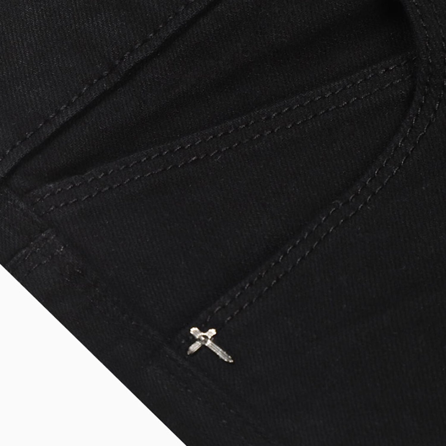 rta-mens-bryant-r-i-p-skinny-denim-jeans-pant-mh24d623-b1205blrk
