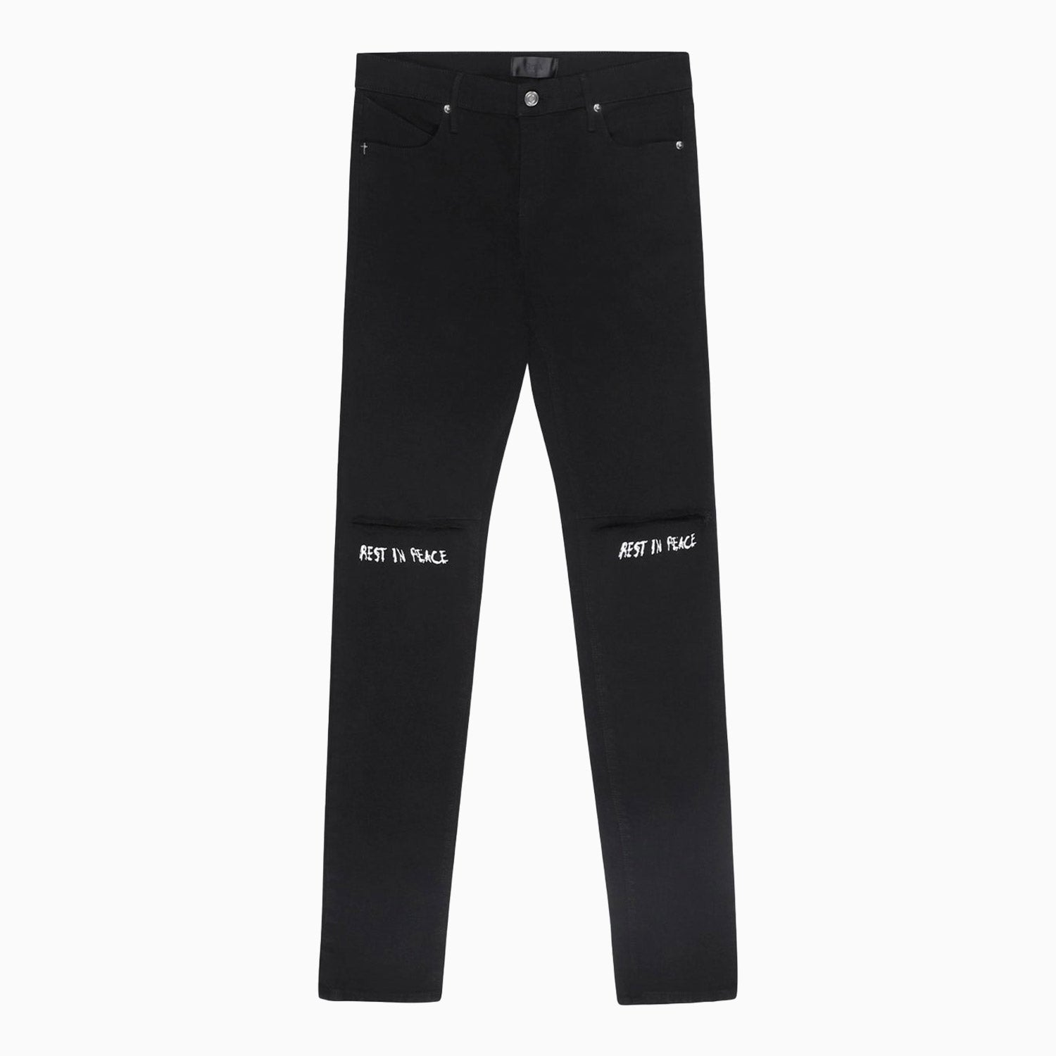 rta-mens-bryant-r-i-p-skinny-denim-jeans-pant-mh24d623-b1205blrk
