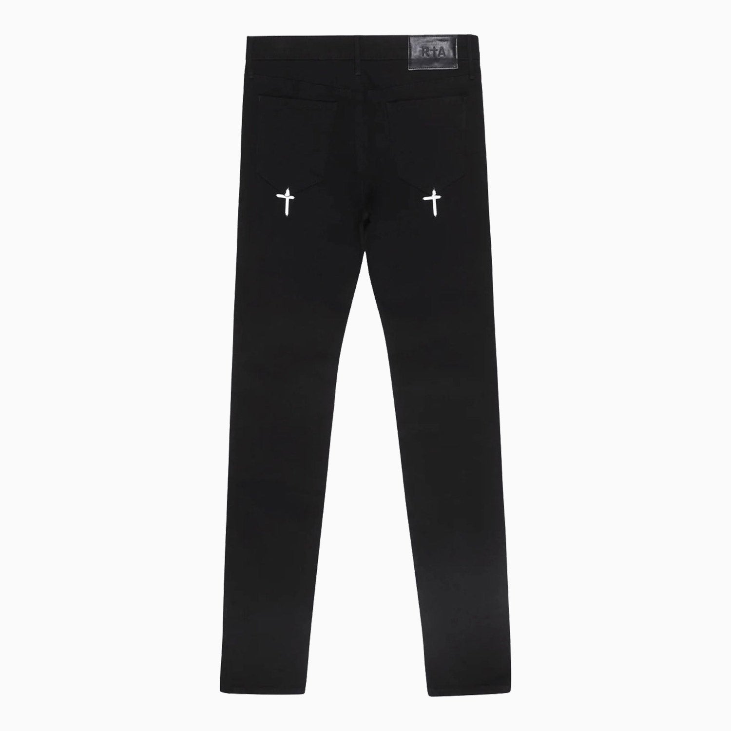 rta-mens-bryant-r-i-p-skinny-denim-jeans-pant-mh24d623-b1205blrk