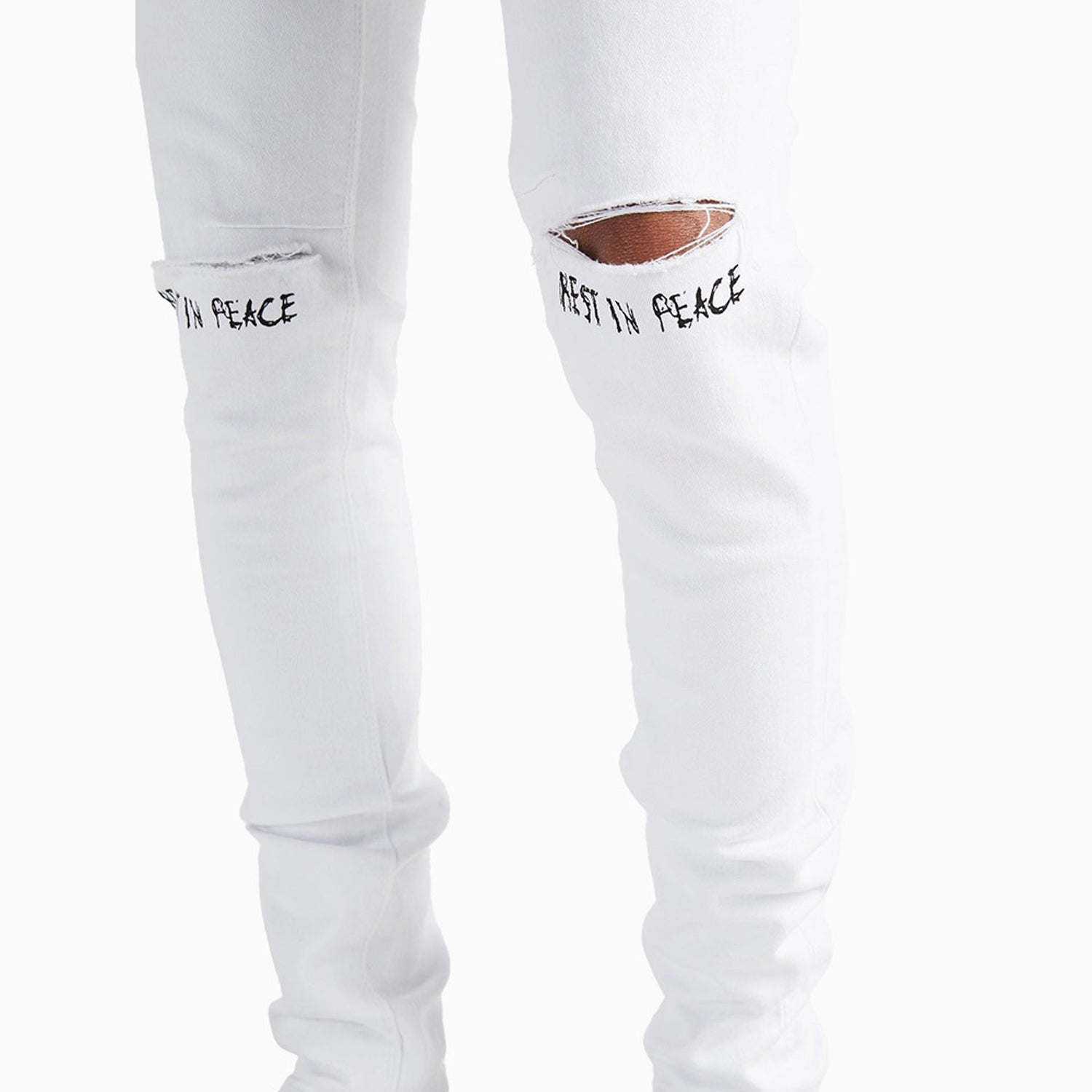 rta-mens-bryant-r-i-p-skinny-denim-jeans-pant-mh24d624-b1205wtrip