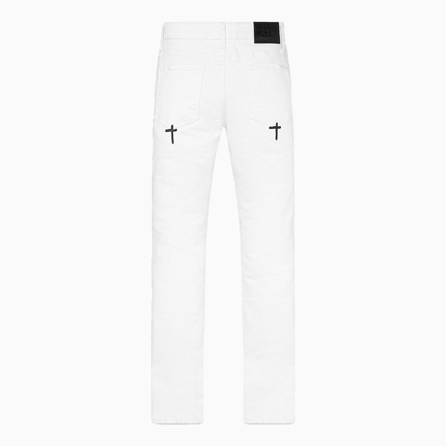 rta-mens-bryant-r-i-p-skinny-denim-jeans-pant-mh24d624-b1205wtrip