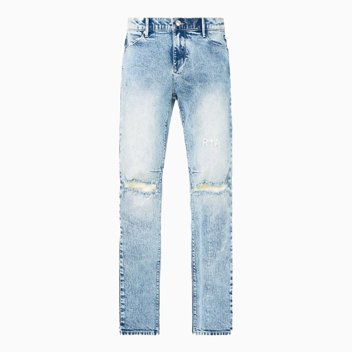 rta-mens-bryant-distressed-denim-pant-mf23d675-b1205dsvbl