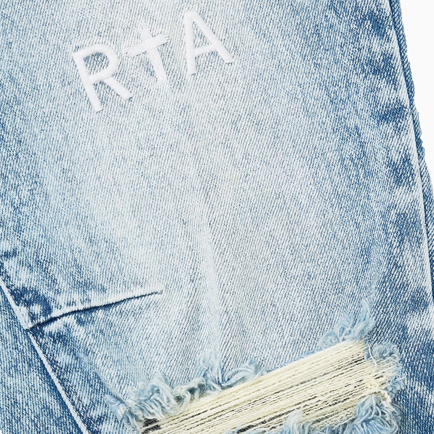 rta-mens-bryant-distressed-denim-pant-mf23d675-b1205dsvbl