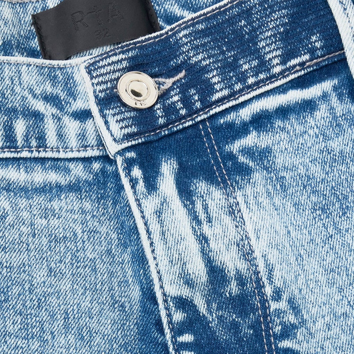 rta-mens-bryant-distressed-denim-pant-mf23d675-b1205dsvbl