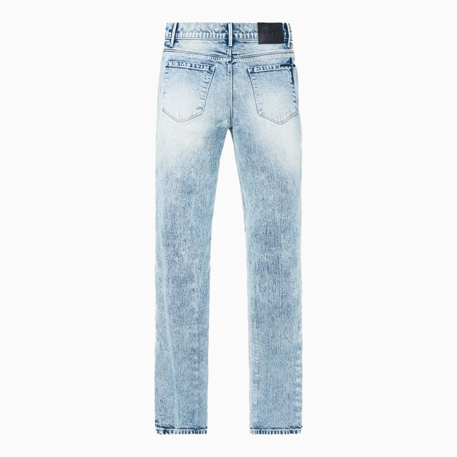 rta-mens-bryant-distressed-denim-pant-mf23d675-b1205dsvbl
