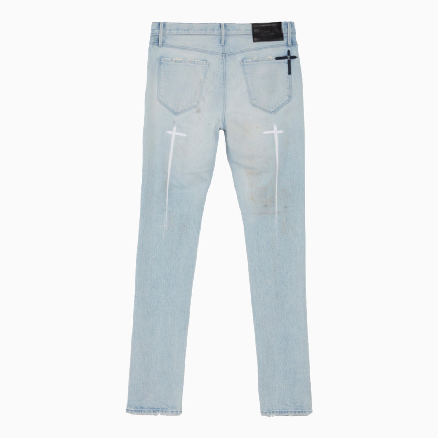 rta-mens-bryant-skinny-denim-jeans-pant-mf21-d644-blu
