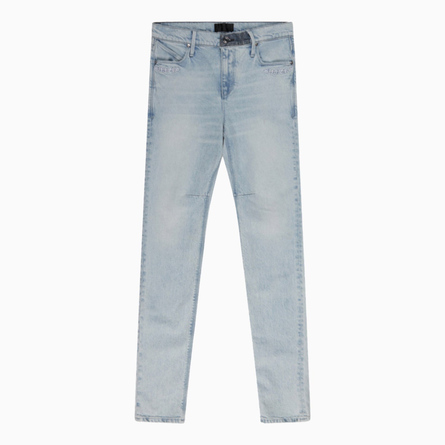 rta-mens-bryant-skinny-denim-jeans-pant-mf21-d644-blu