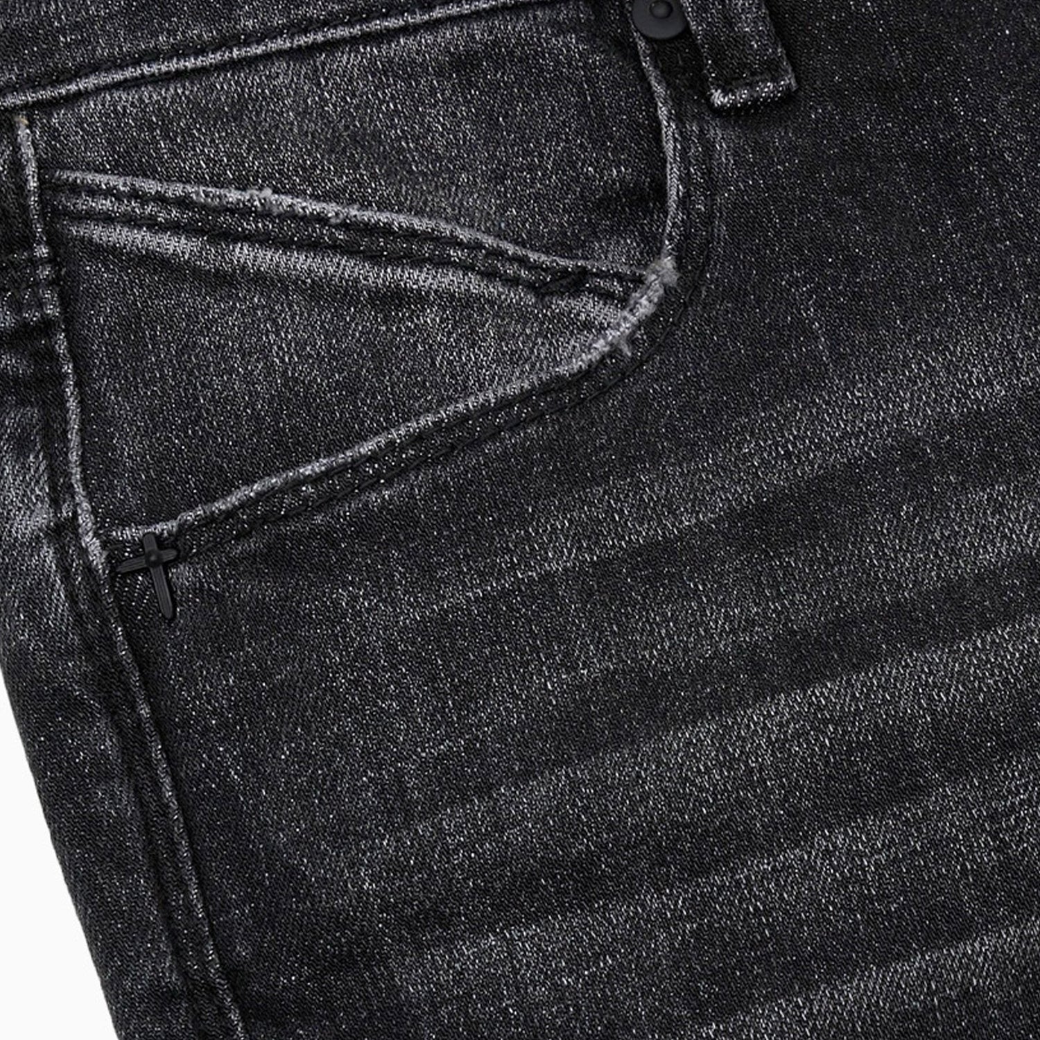 rta-mens-bryant-skinny-denim-jeans-pant-mh24d623-b1205disgr