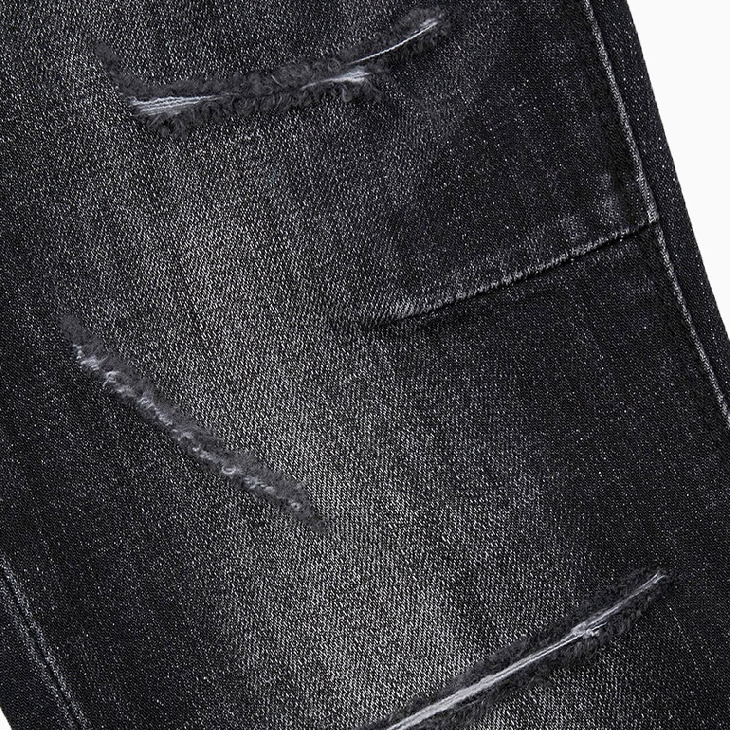 Men's Bryant Skinny Denim Jeans Pant