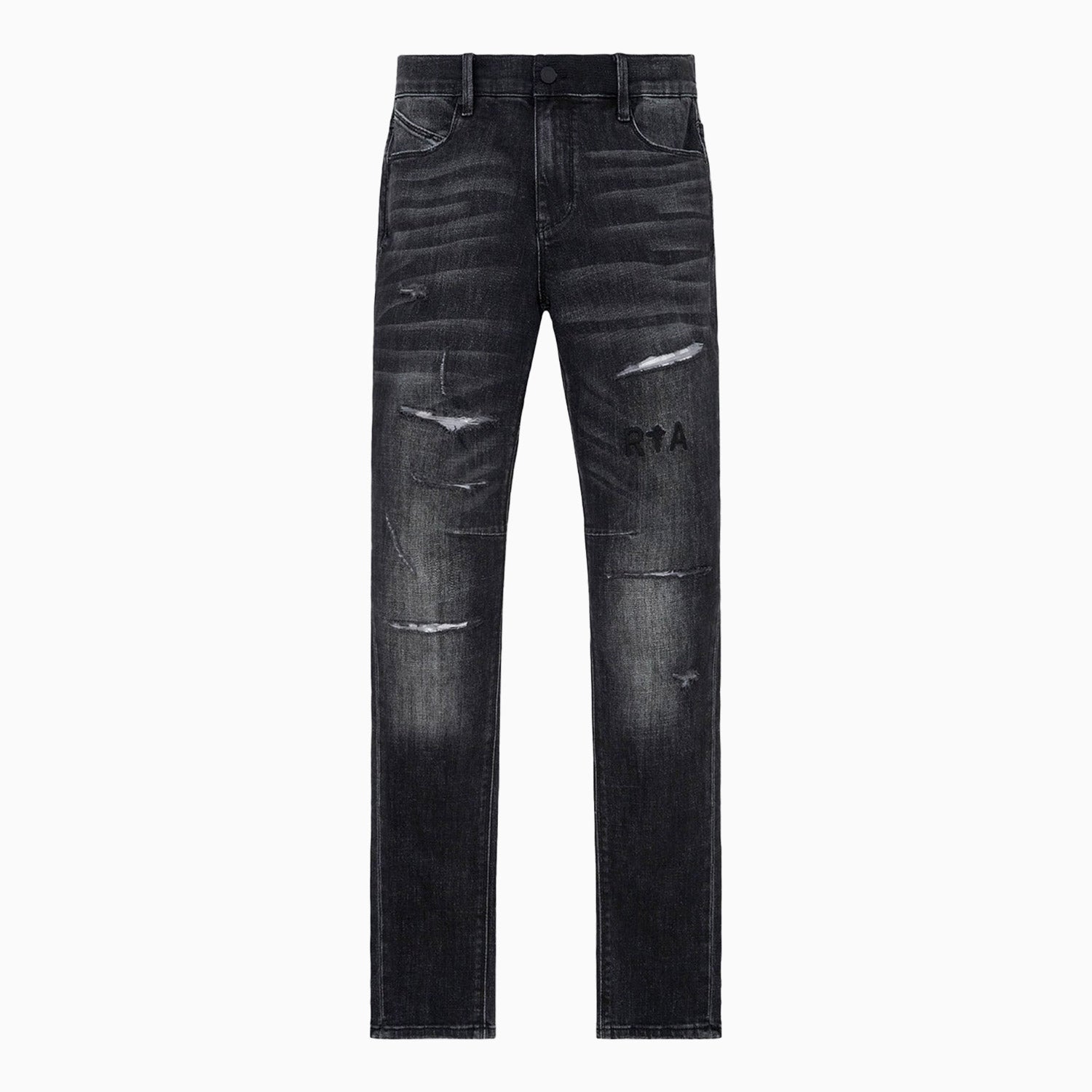 rta-mens-bryant-skinny-denim-jeans-pant-mh24d623-b1205disgr