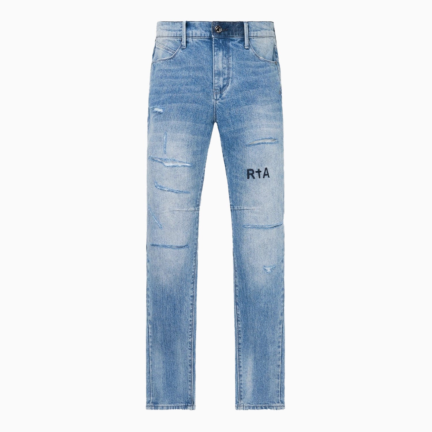 rta-mens-bryant-skinny-denim-jeans-pant-mh24d625-b1205dsvbl