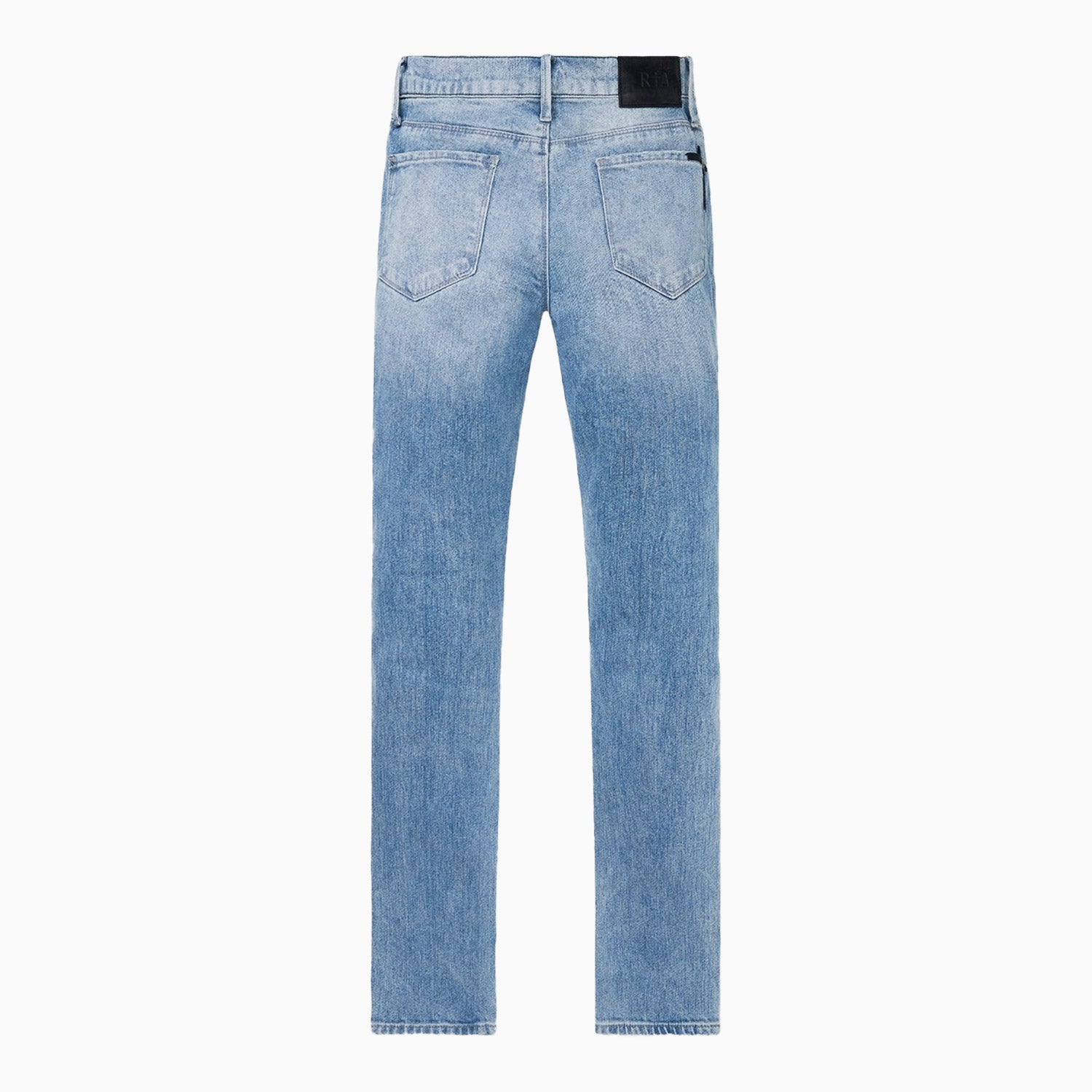 rta-mens-bryant-skinny-denim-jeans-pant-mh24d625-b1205dsvbl