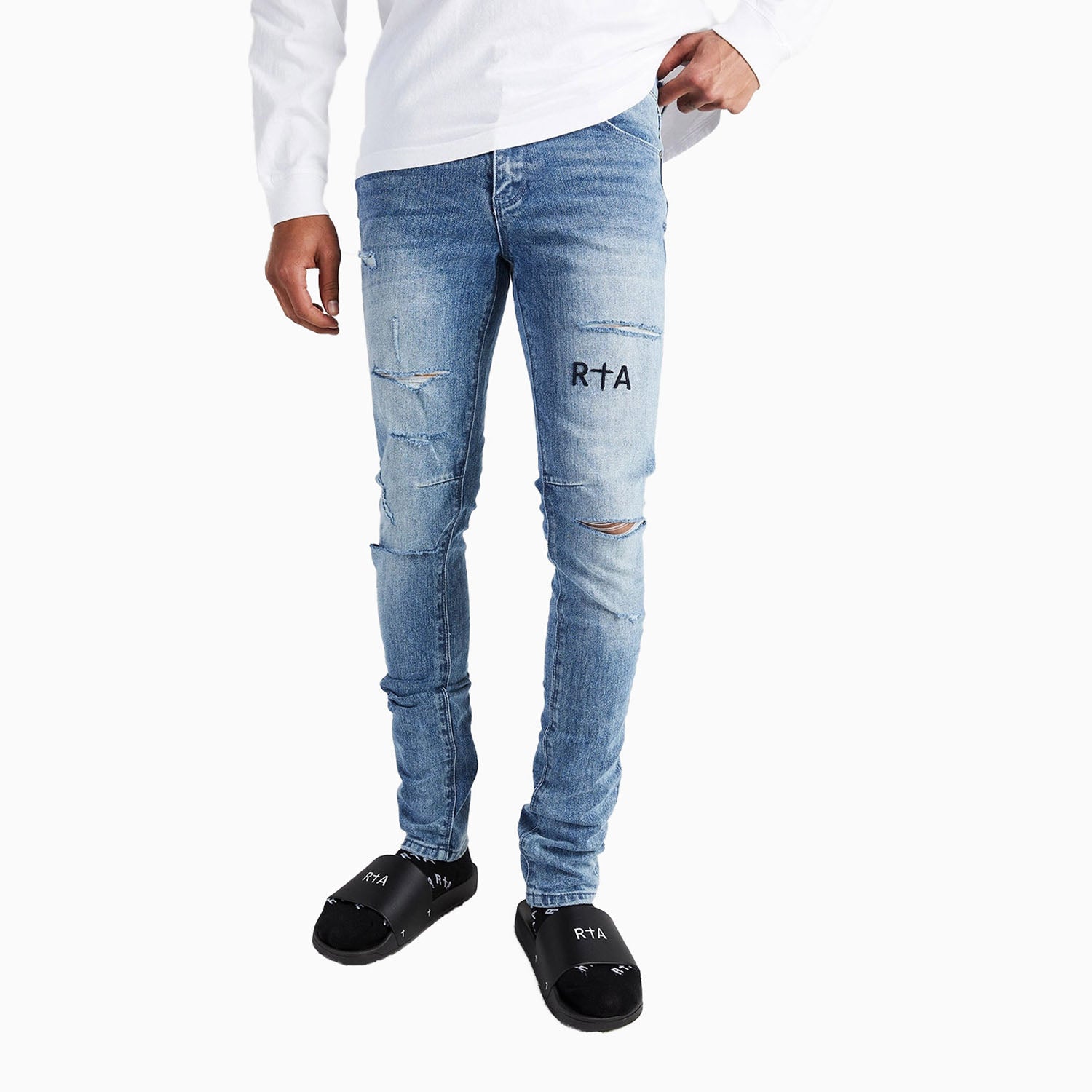 rta-mens-bryant-skinny-denim-jeans-pant-mh24d625-b1205dsvbl