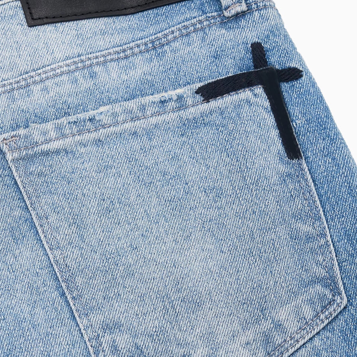 rta-mens-bryant-skinny-denim-jeans-pant-mh24d625-b1205dsvbl