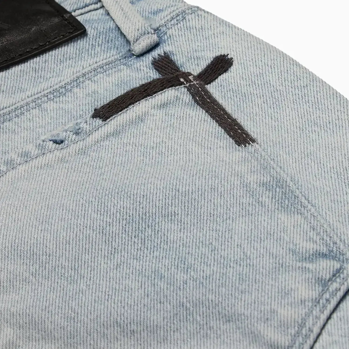 rta-mens-bryant-skinny-jean-pant-mf21-d644-0001ltbsn