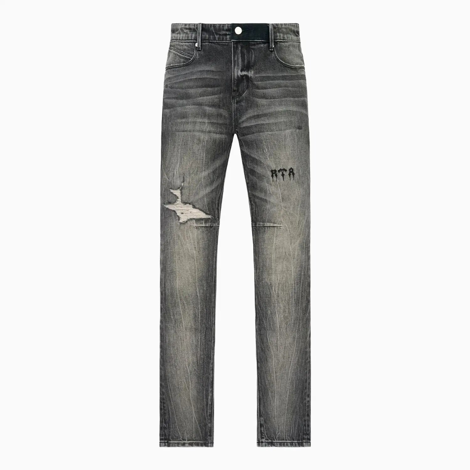 Men's Bryant Skinny Jeans Pant